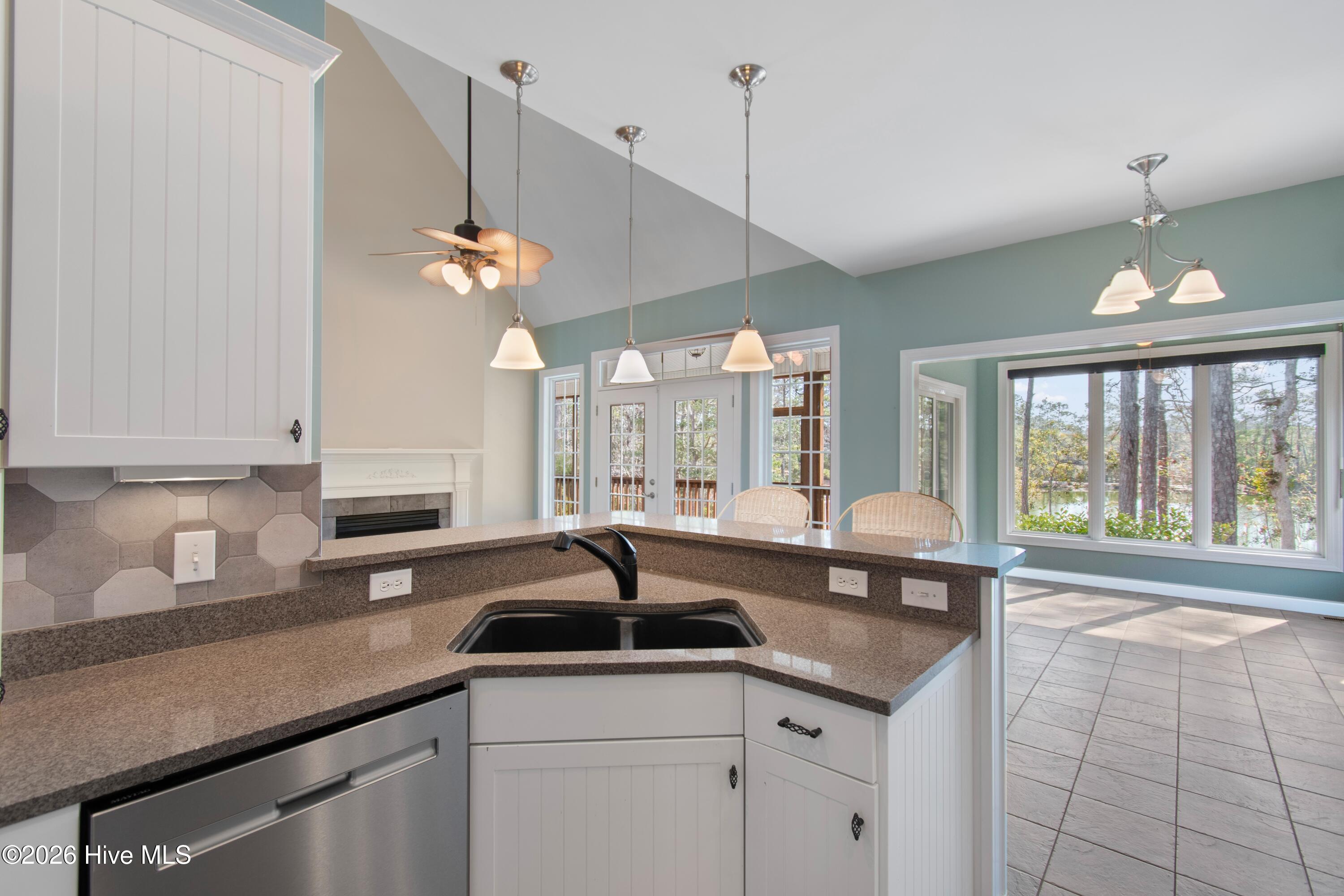 6509 Walden Pond Lane