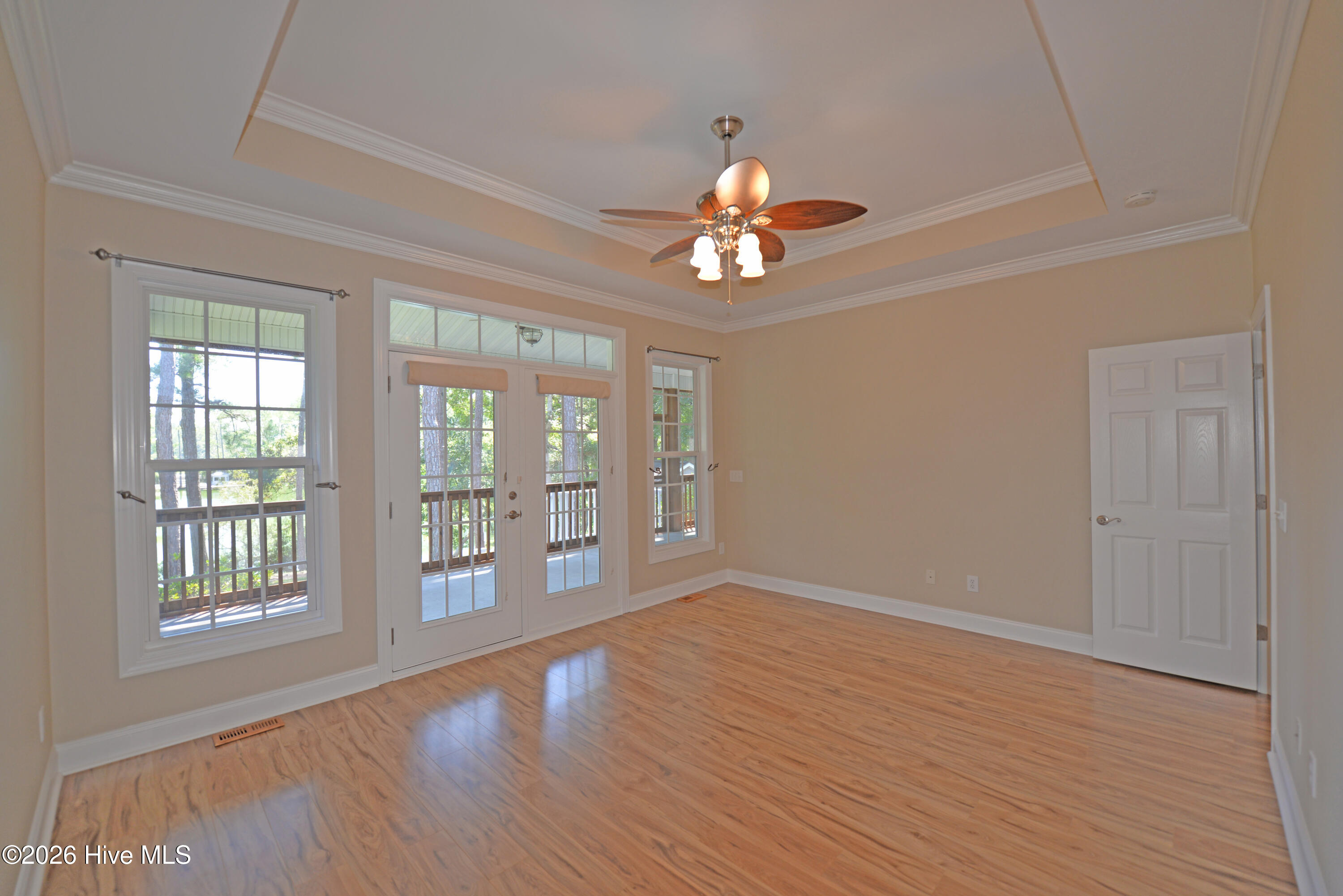 6509 Walden Pond Lane