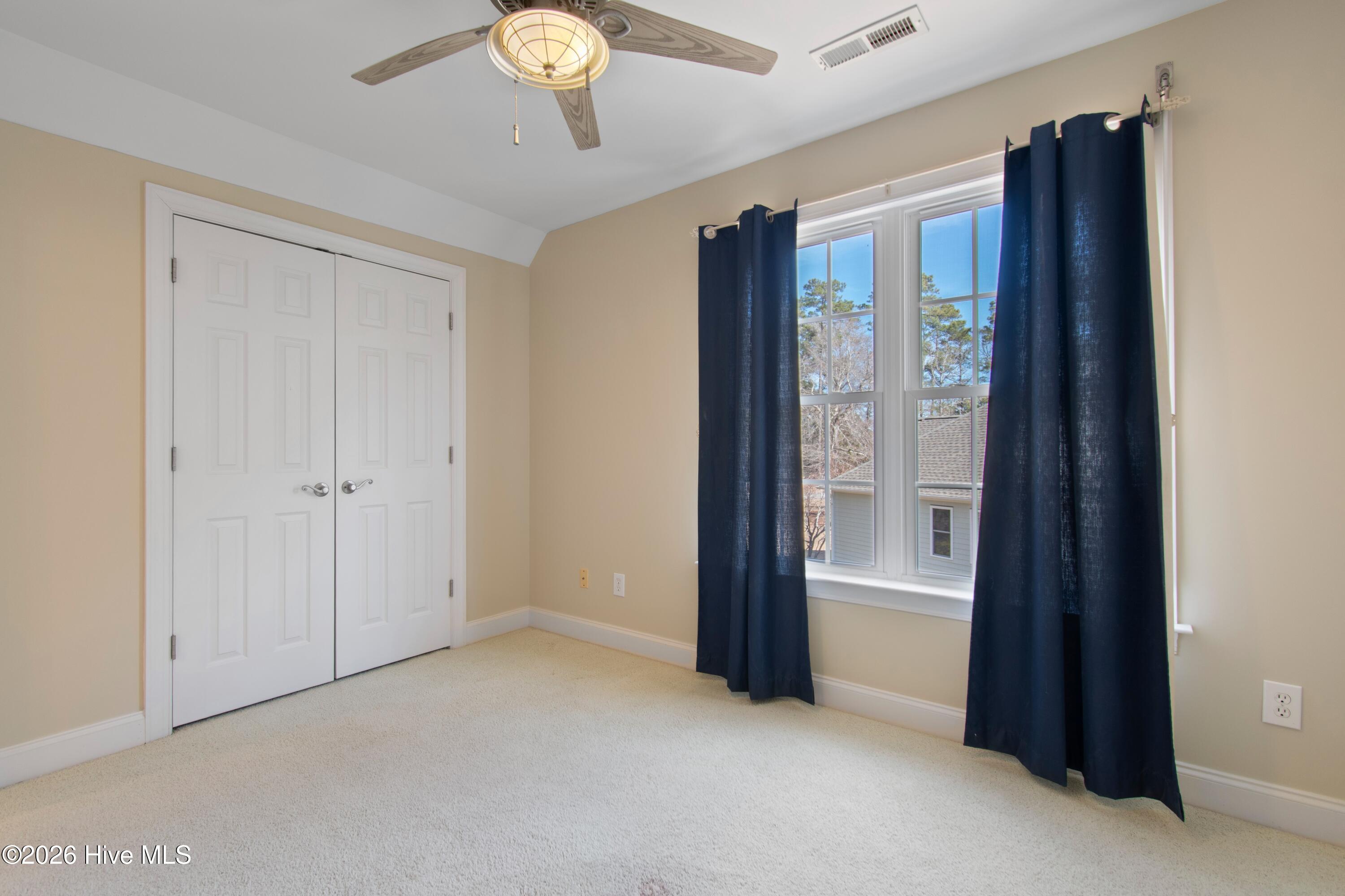 6509 Walden Pond Lane