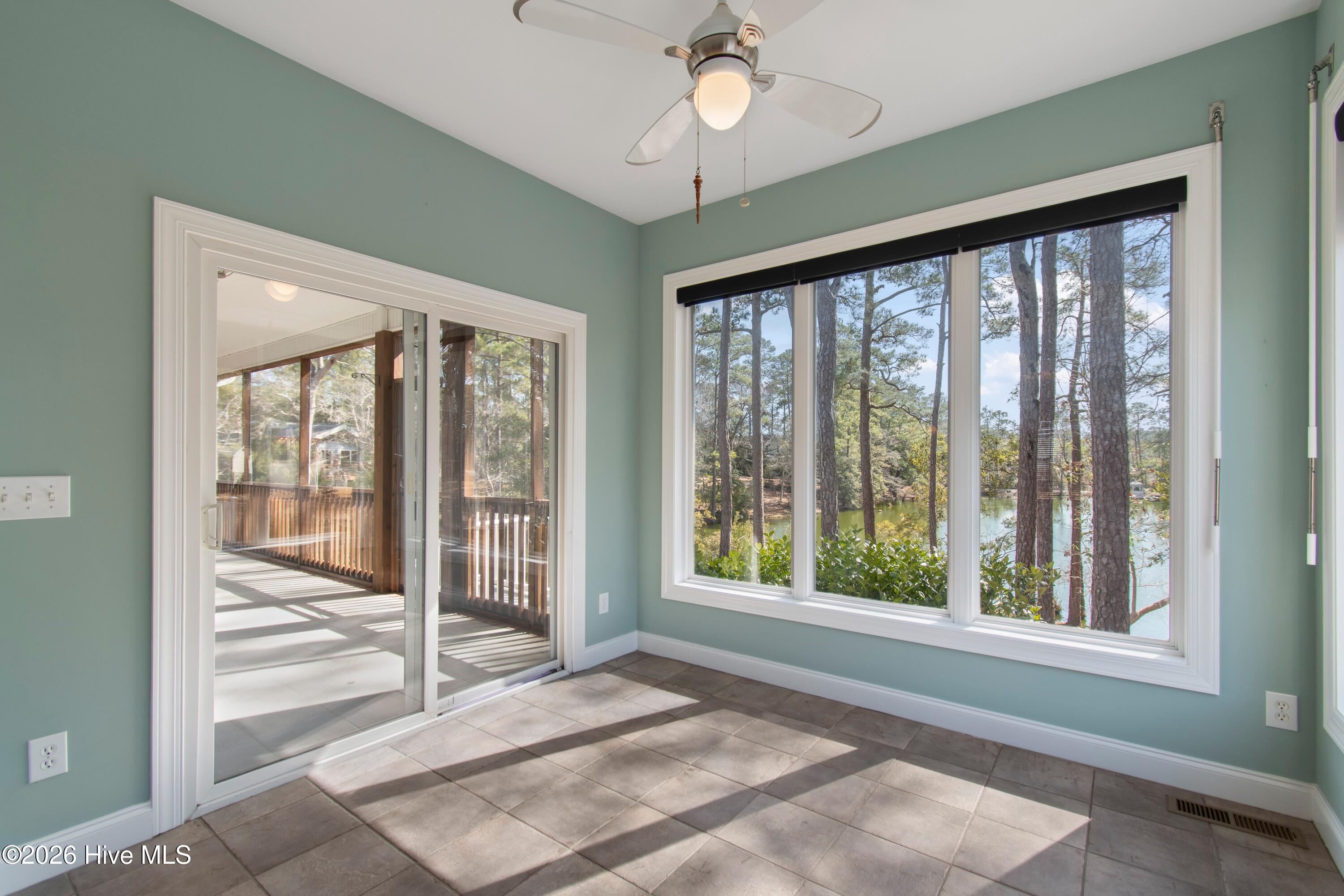 6509 Walden Pond Lane