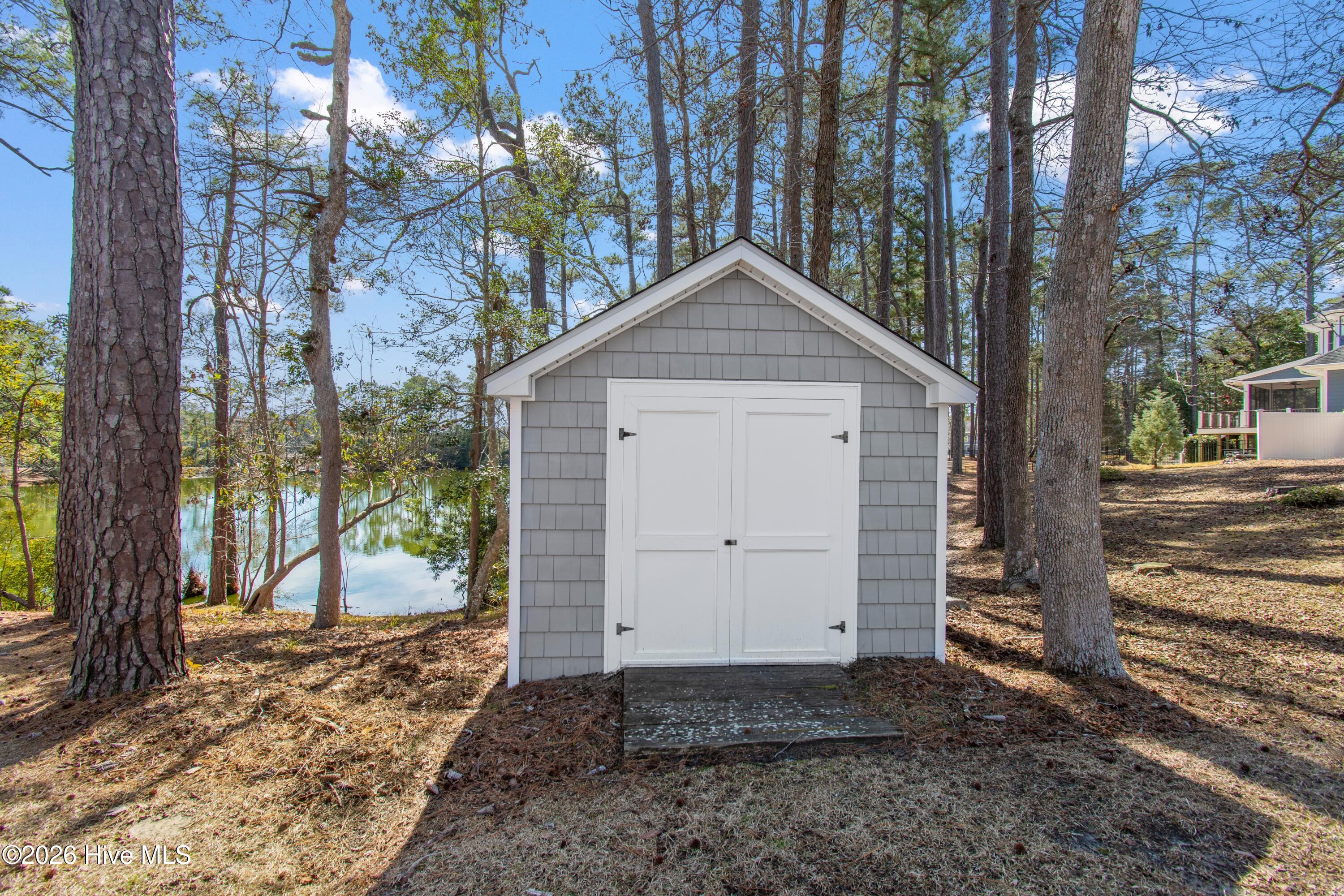 6509 Walden Pond Lane