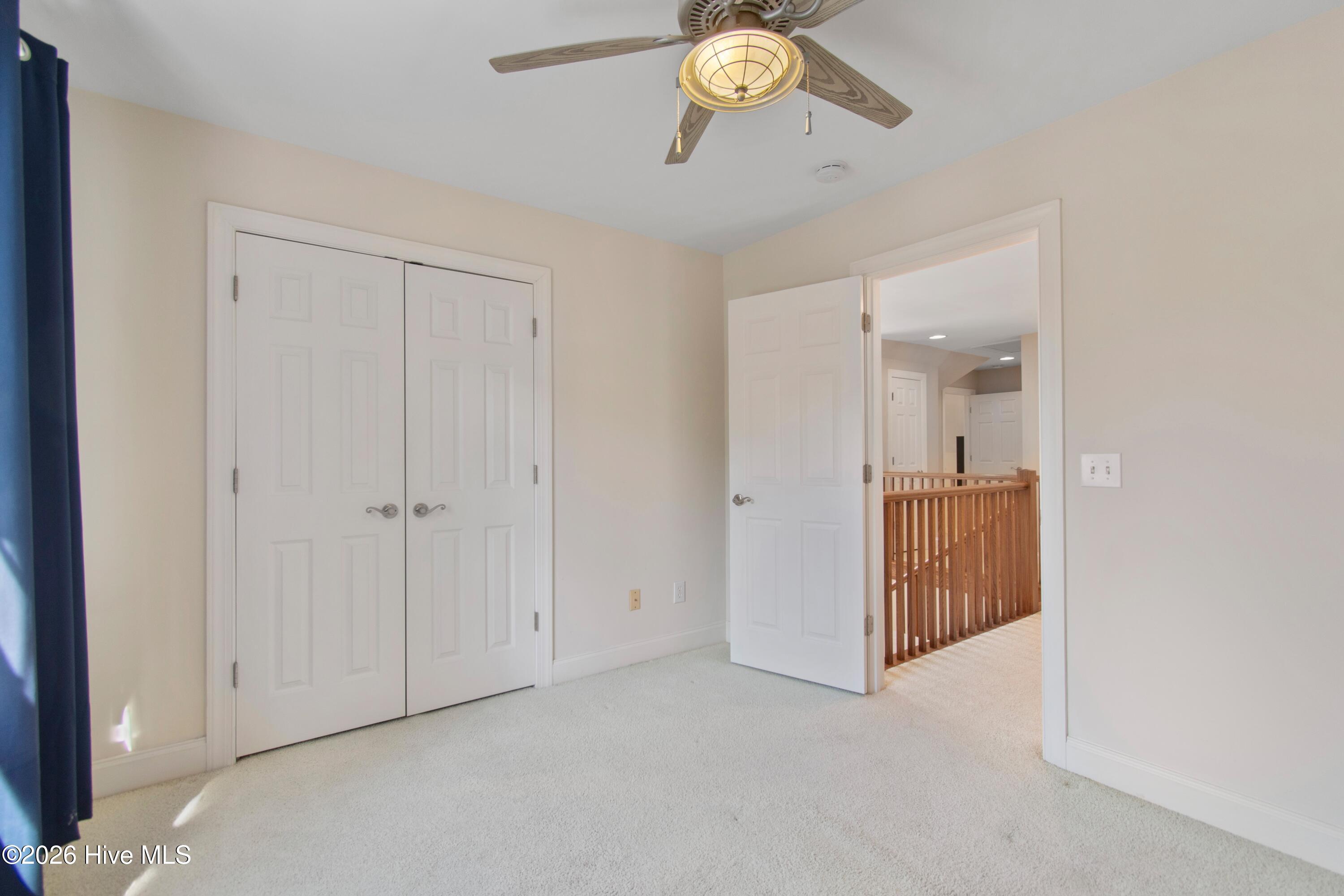 6509 Walden Pond Lane