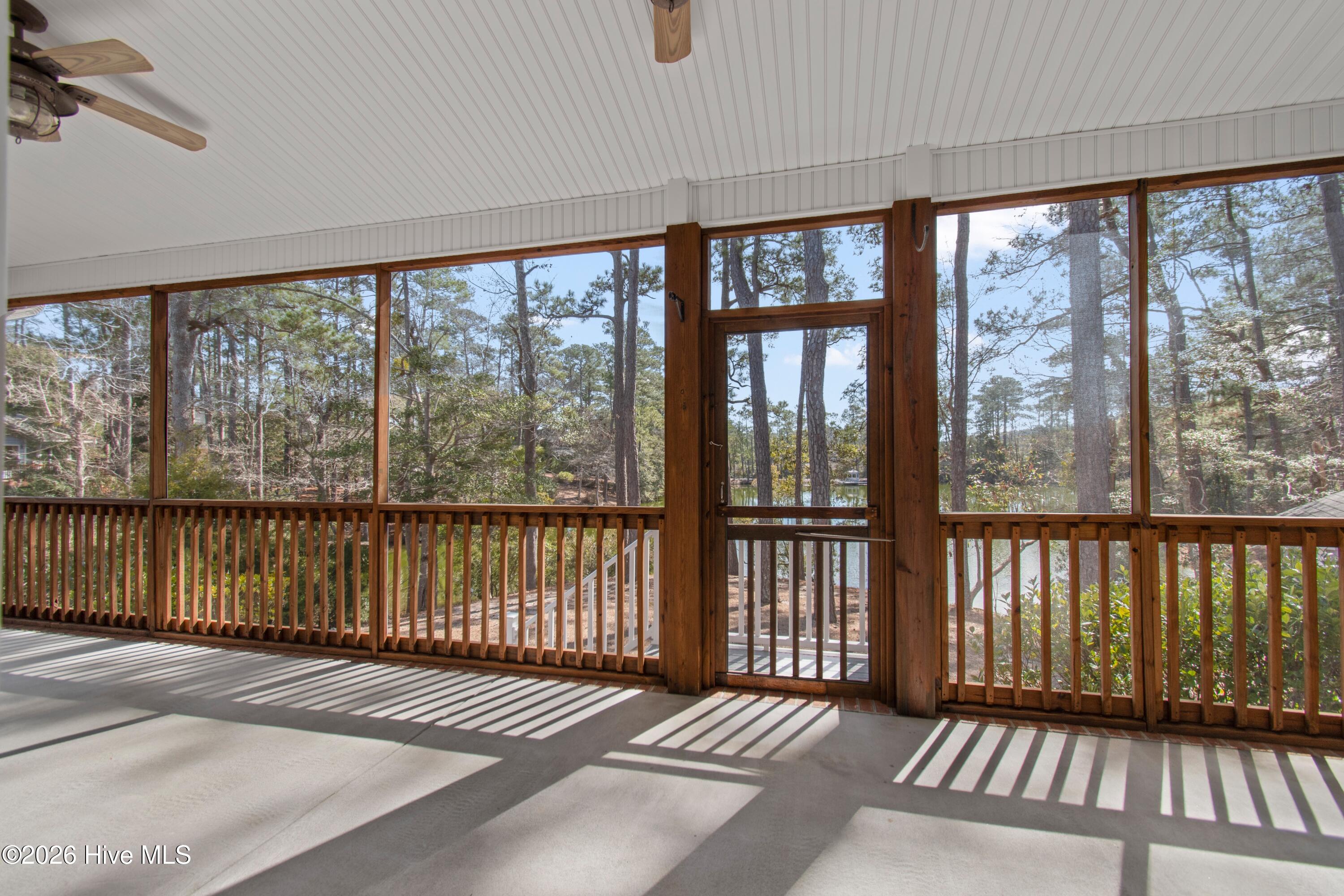 6509 Walden Pond Lane