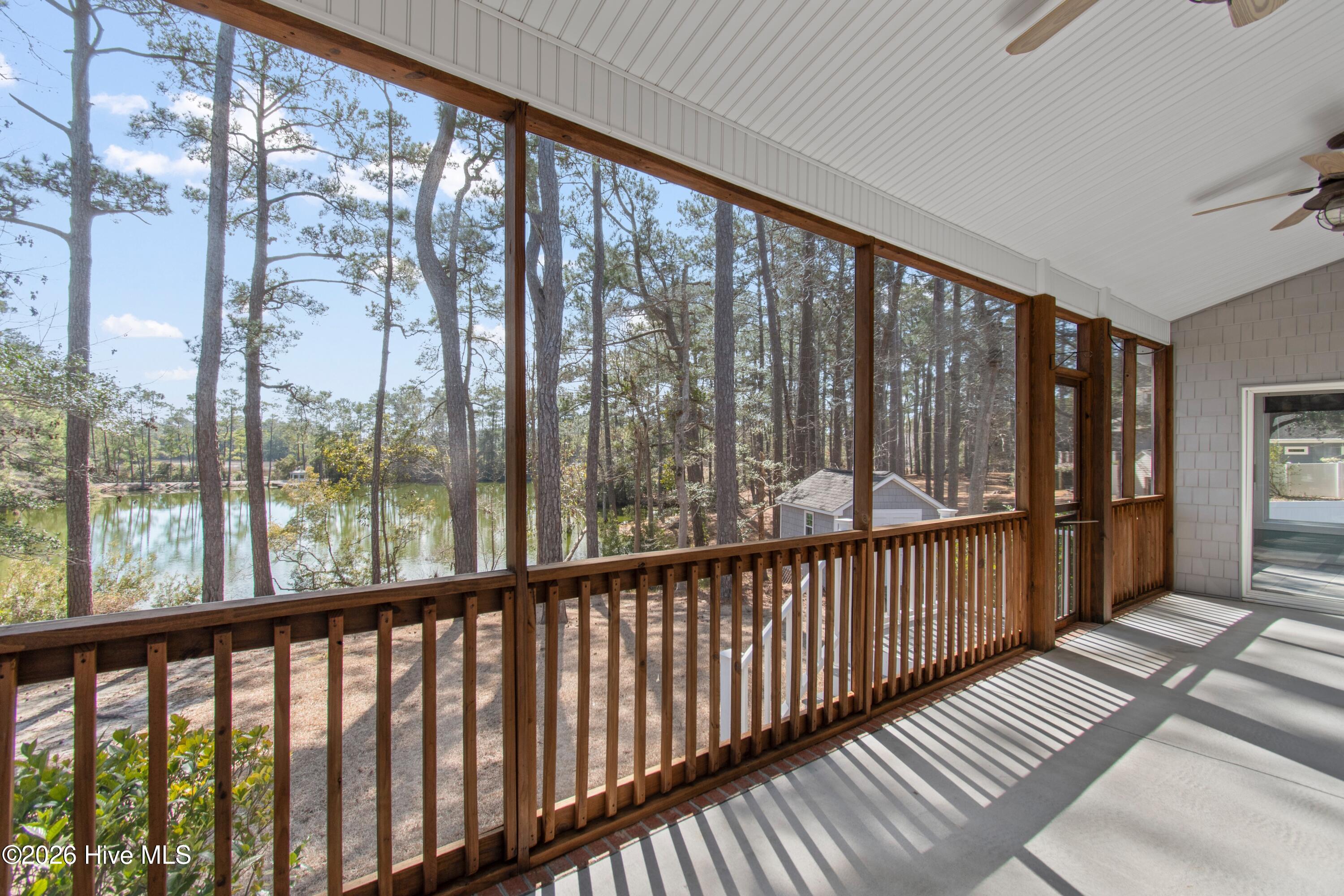 6509 Walden Pond Lane