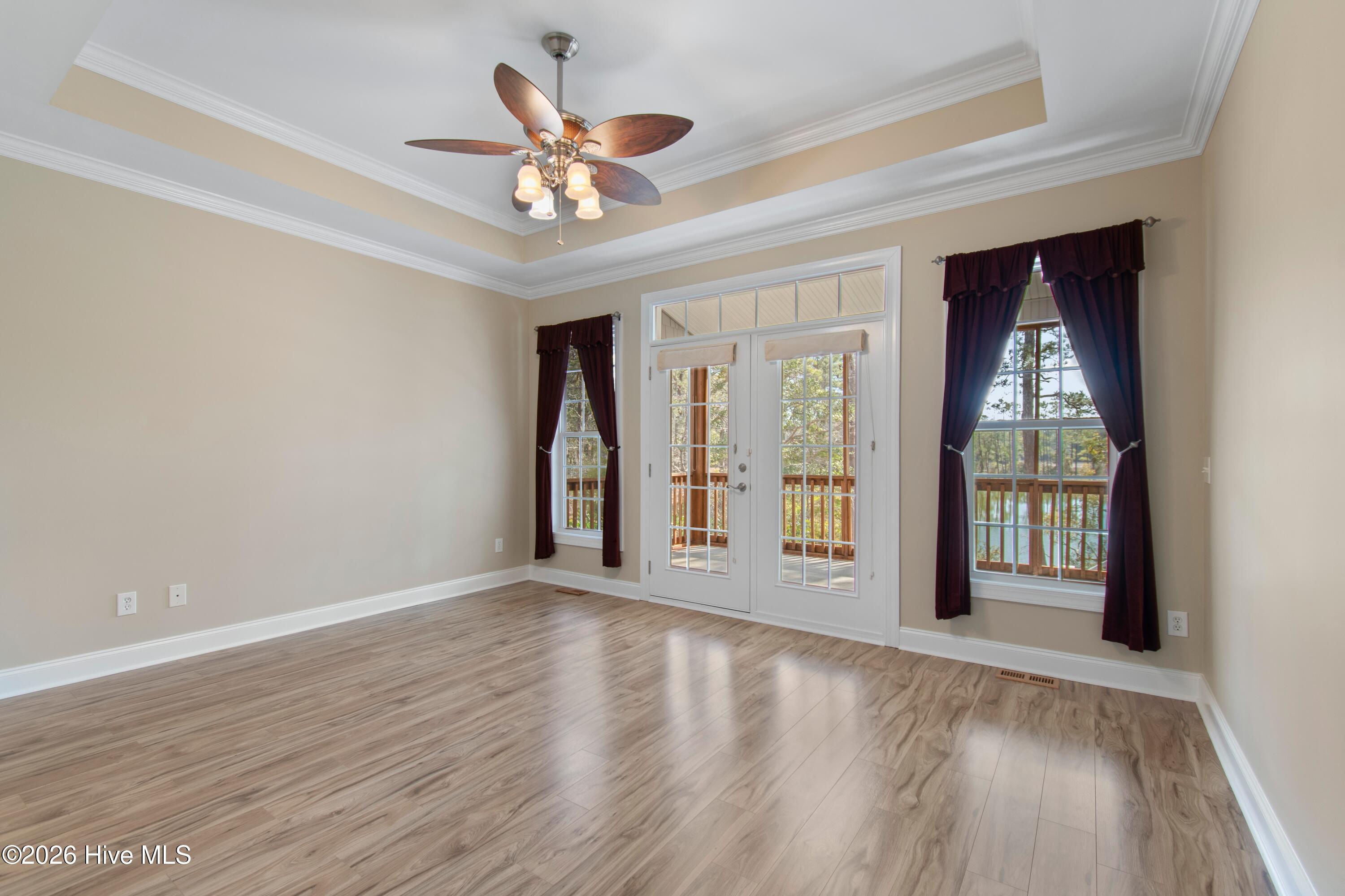 6509 Walden Pond Lane