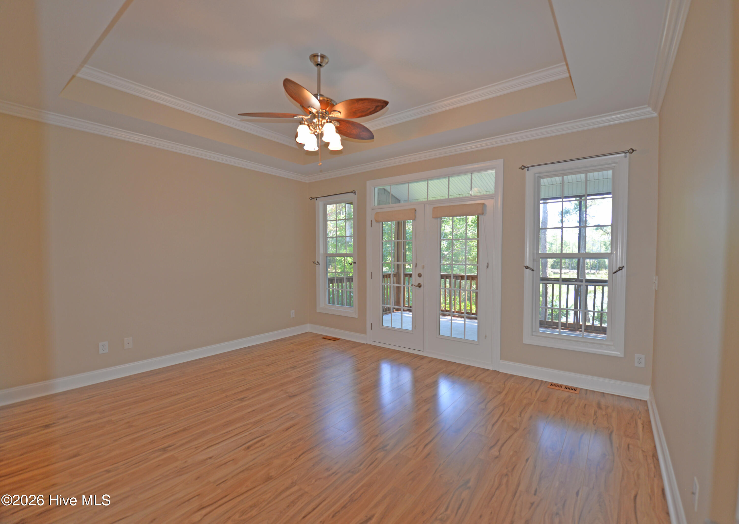 6509 Walden Pond Lane