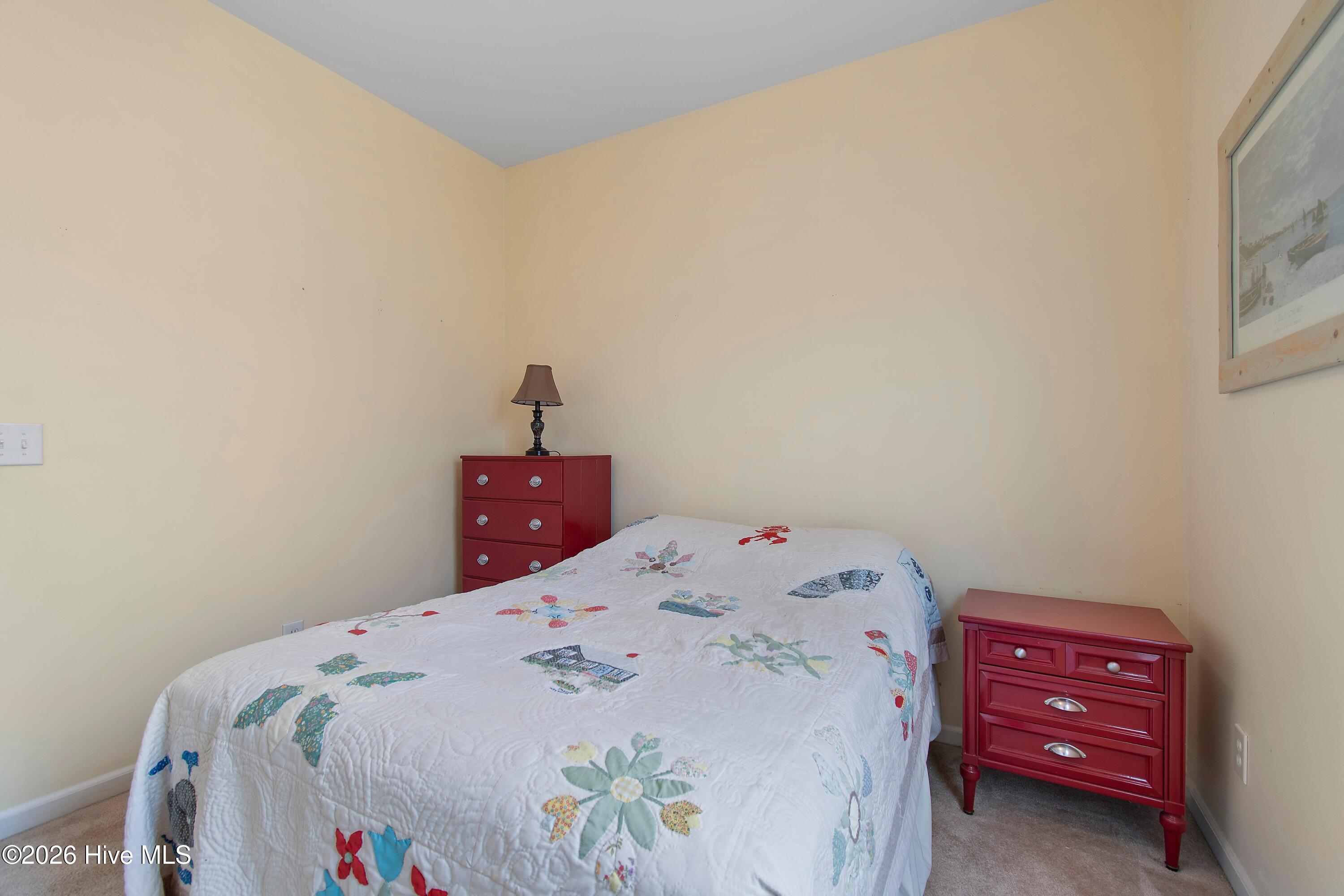 4430 Spinnaker Street SE