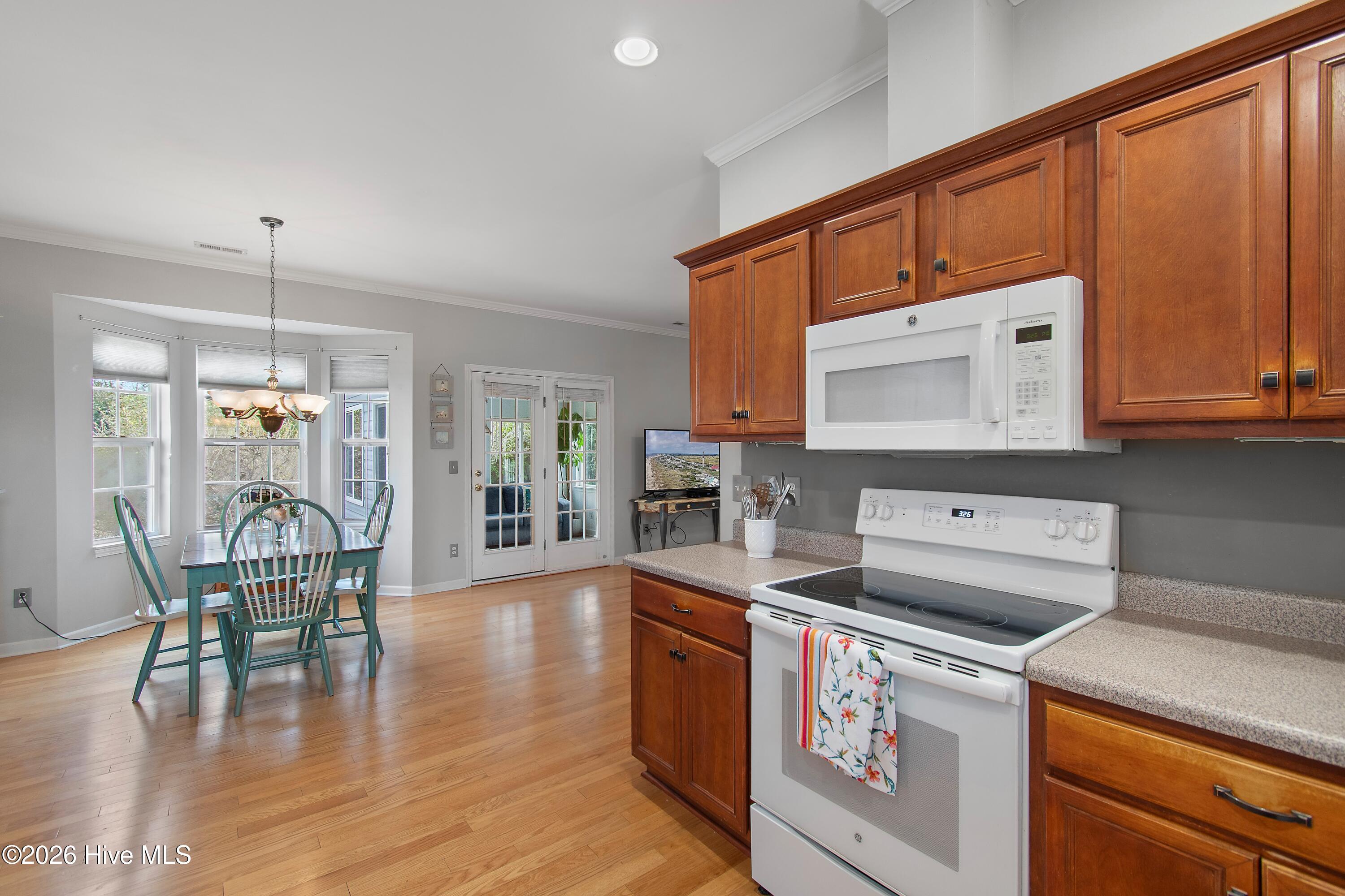 4430 Spinnaker Street SE