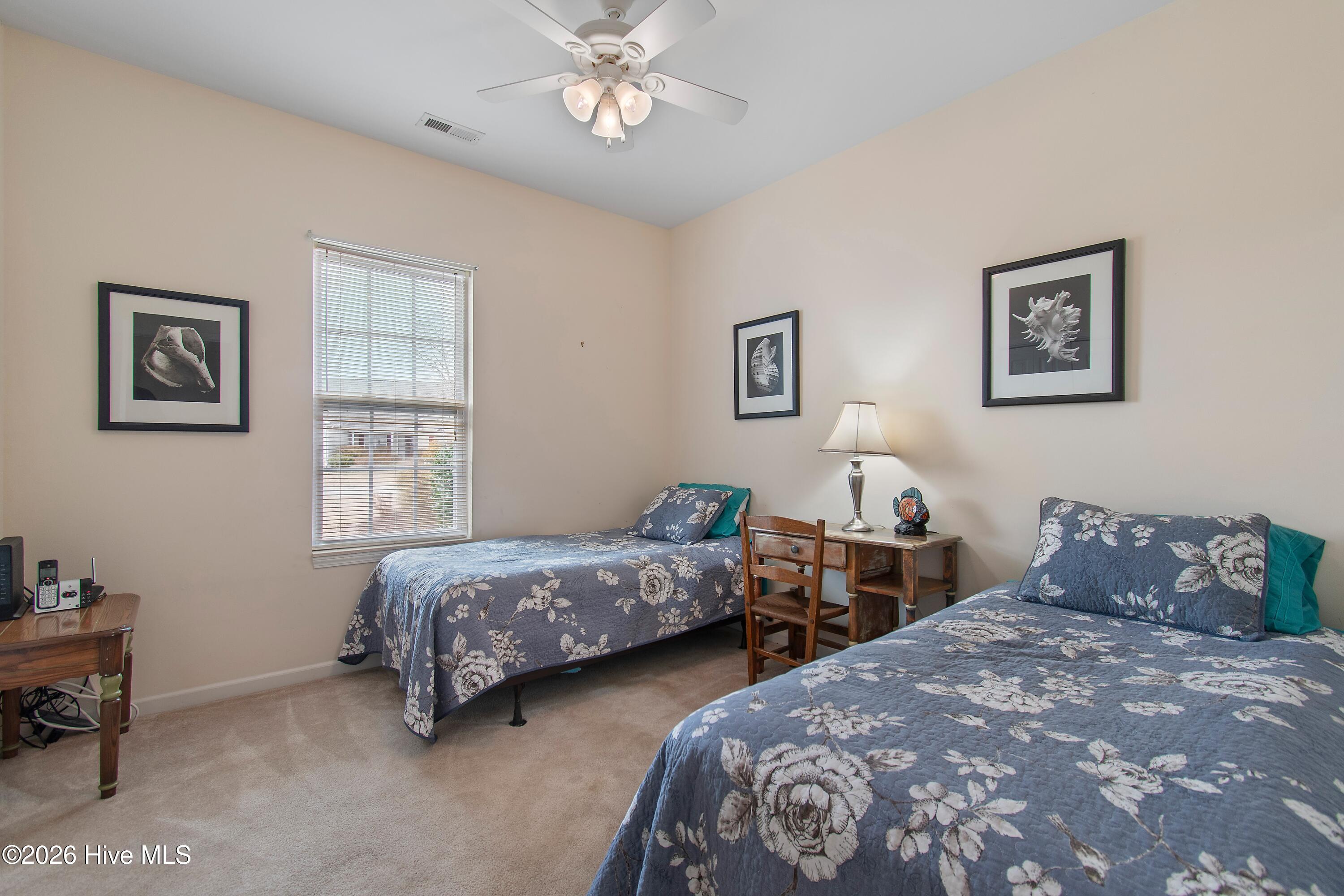 4430 Spinnaker Street SE