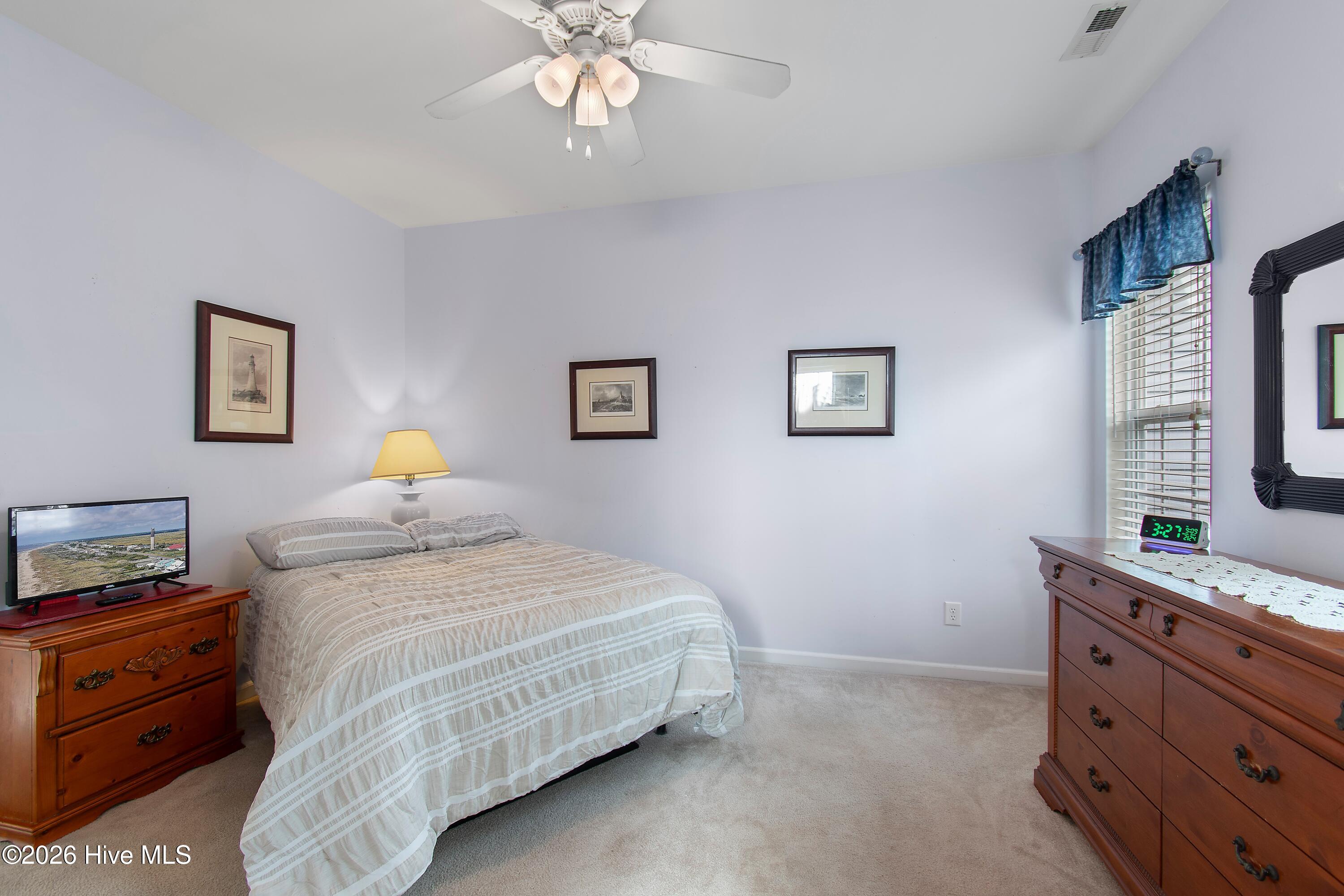 4430 Spinnaker Street SE