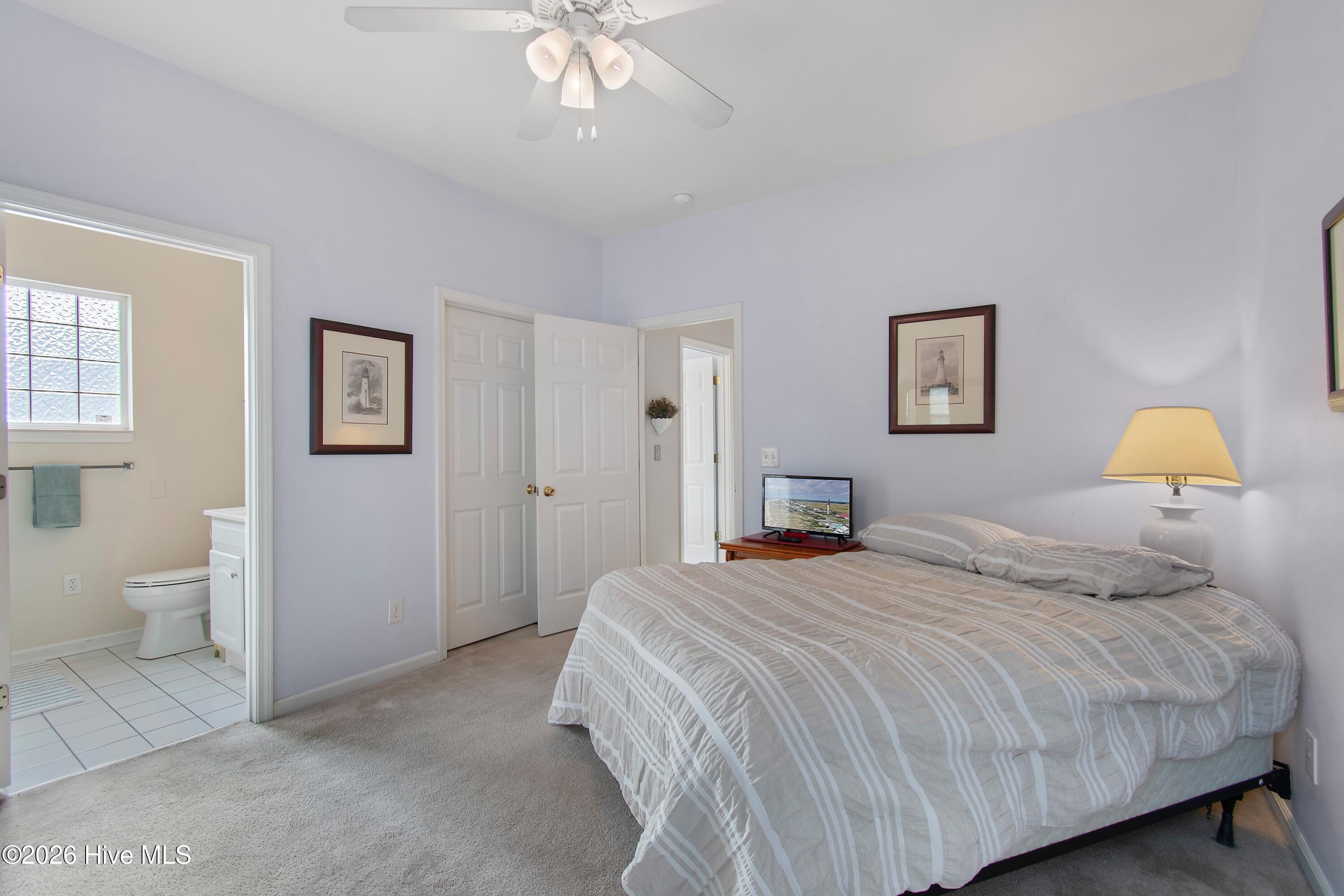 4430 Spinnaker Street SE