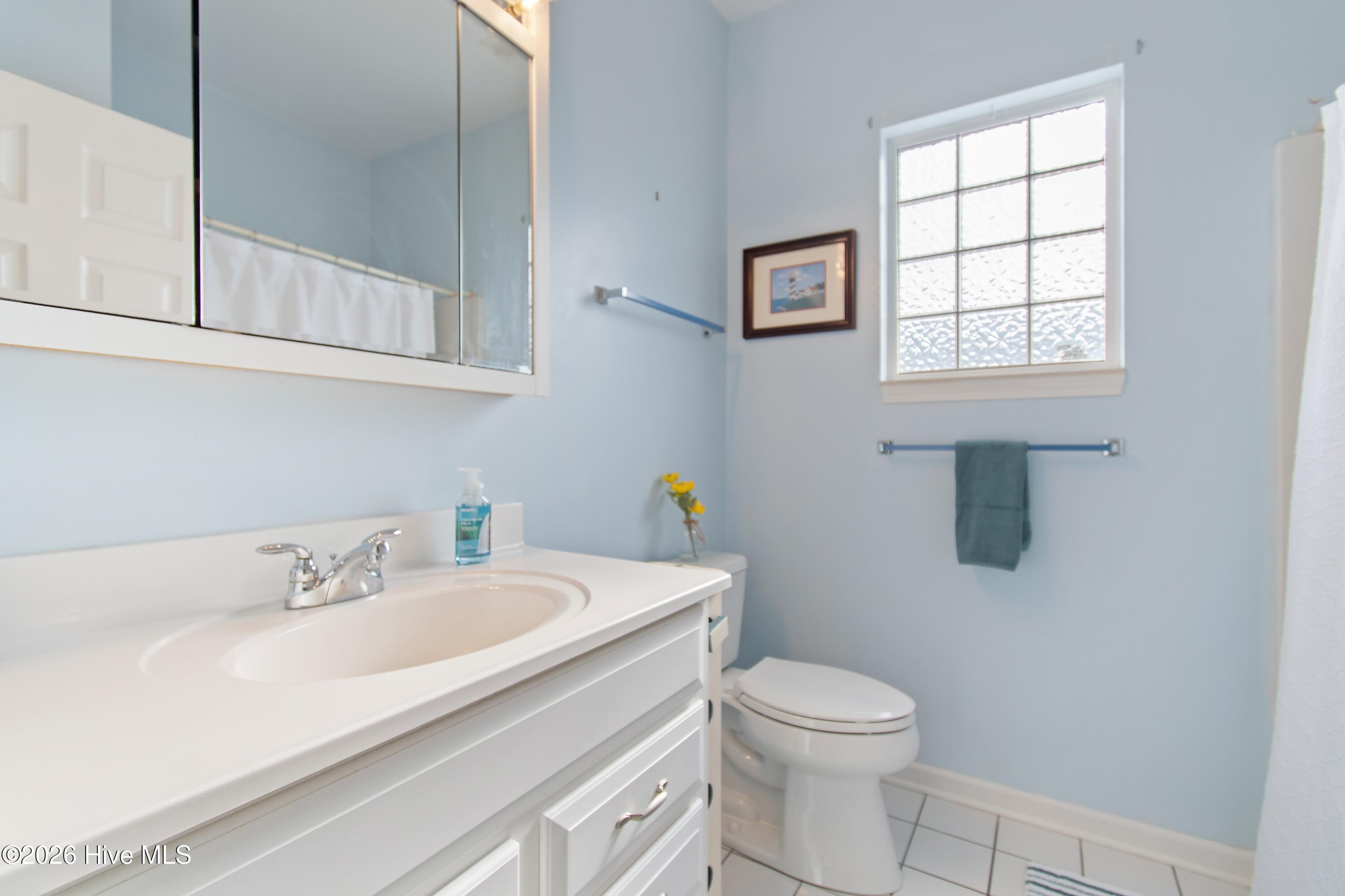 4430 Spinnaker Street SE