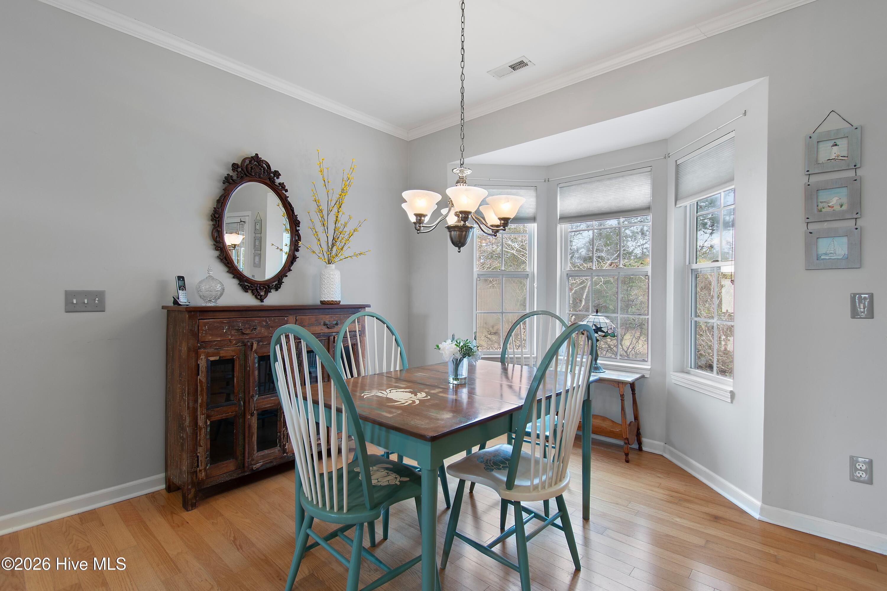 4430 Spinnaker Street SE