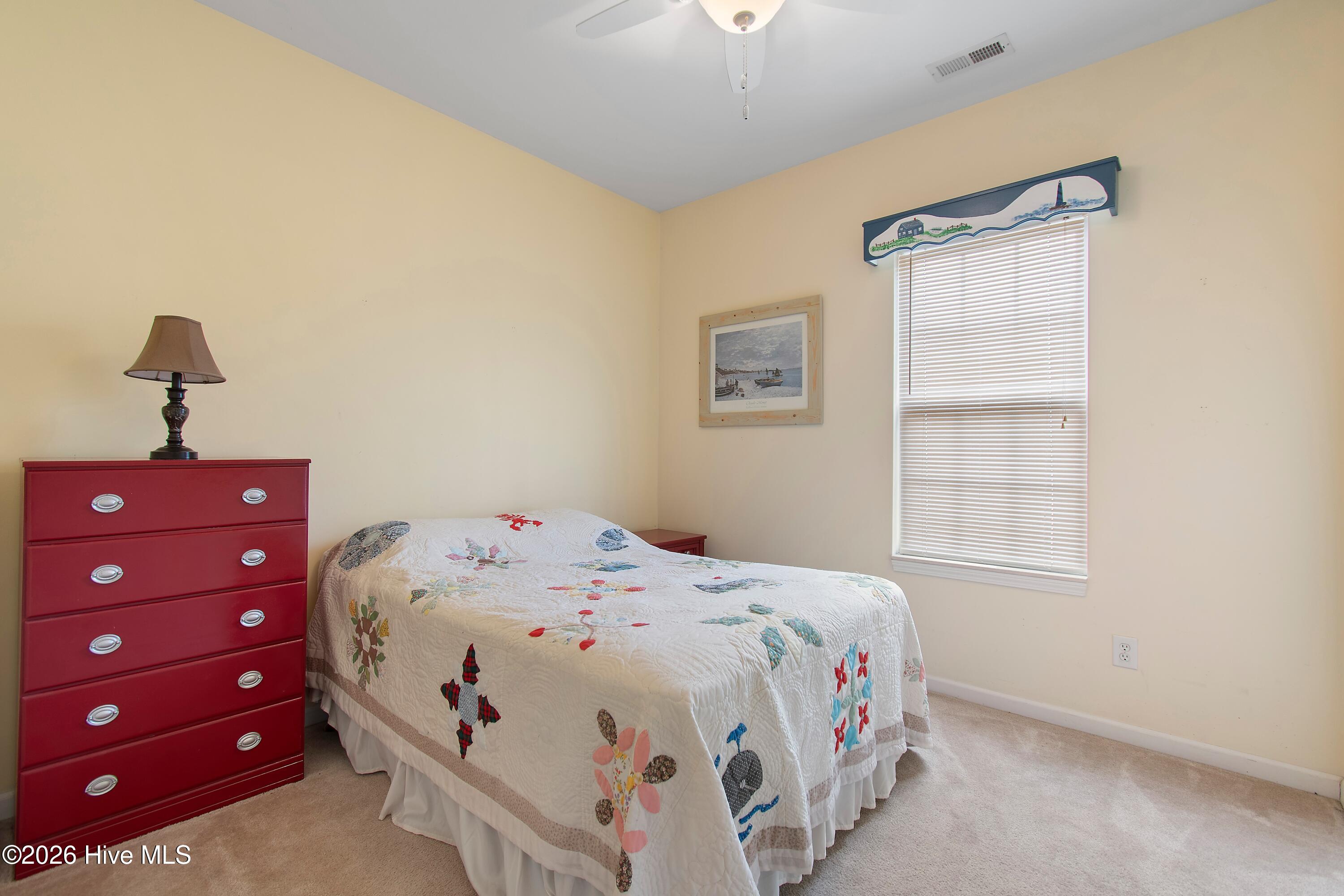 4430 Spinnaker Street SE