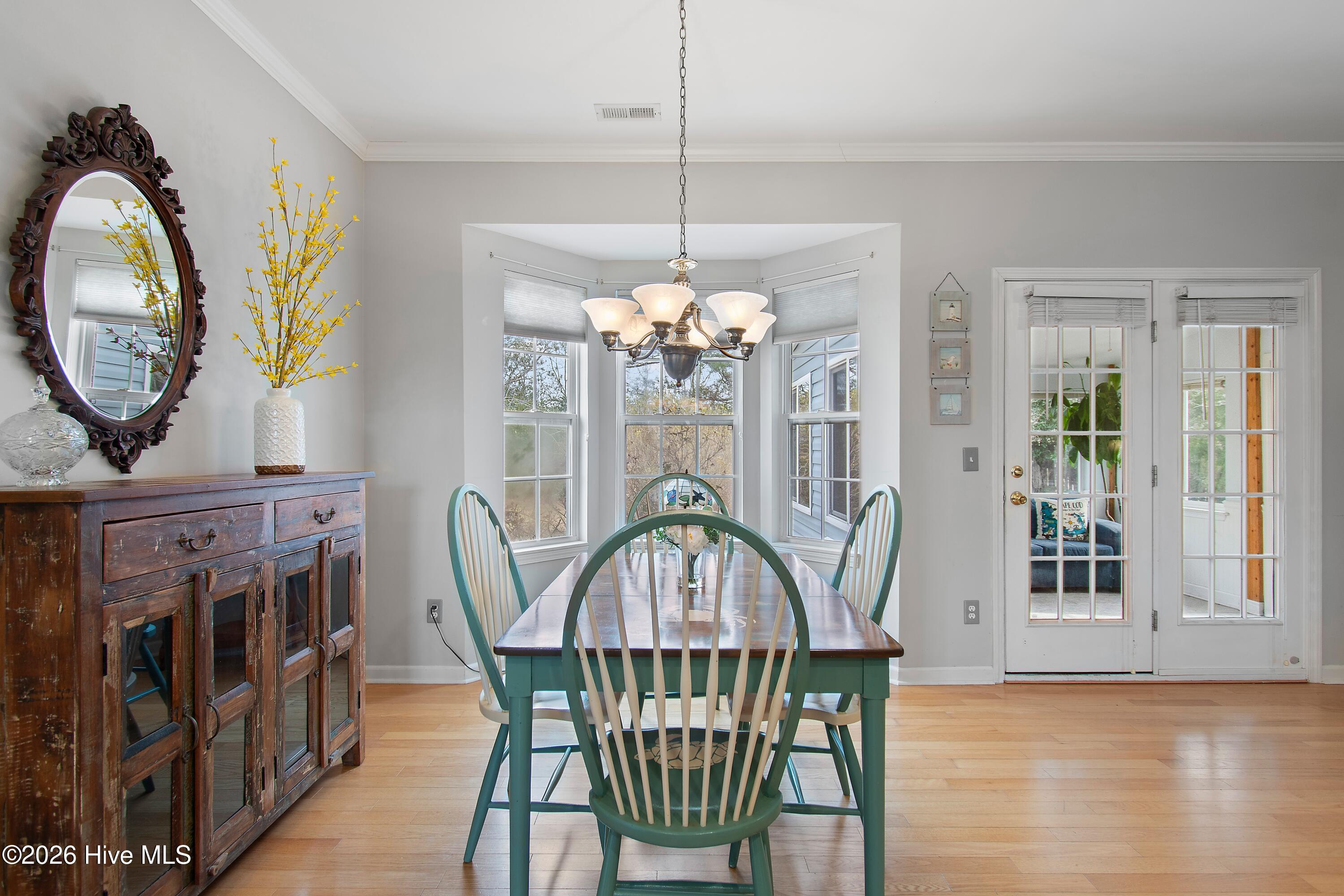 4430 Spinnaker Street SE