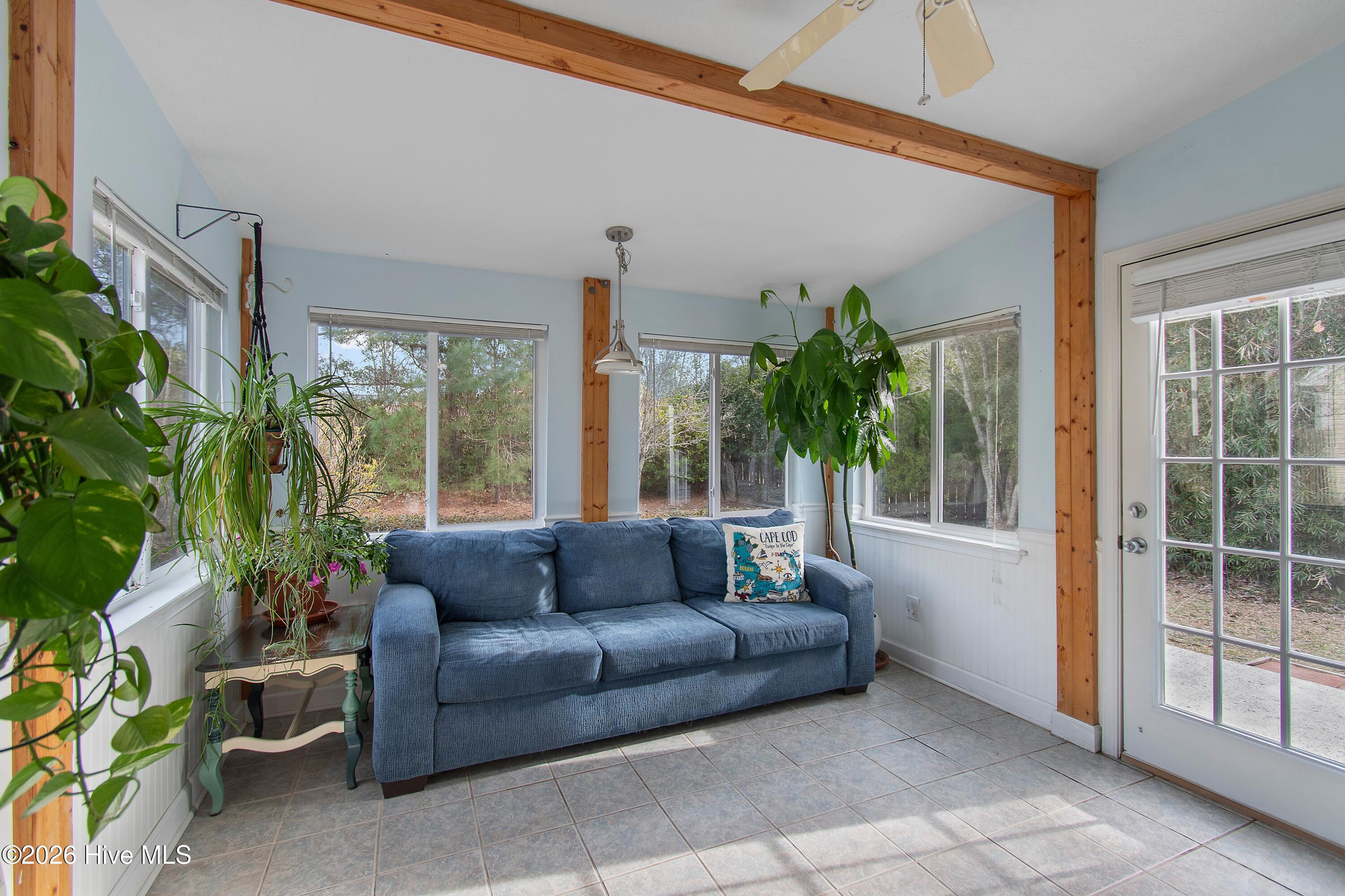 4430 Spinnaker Street SE