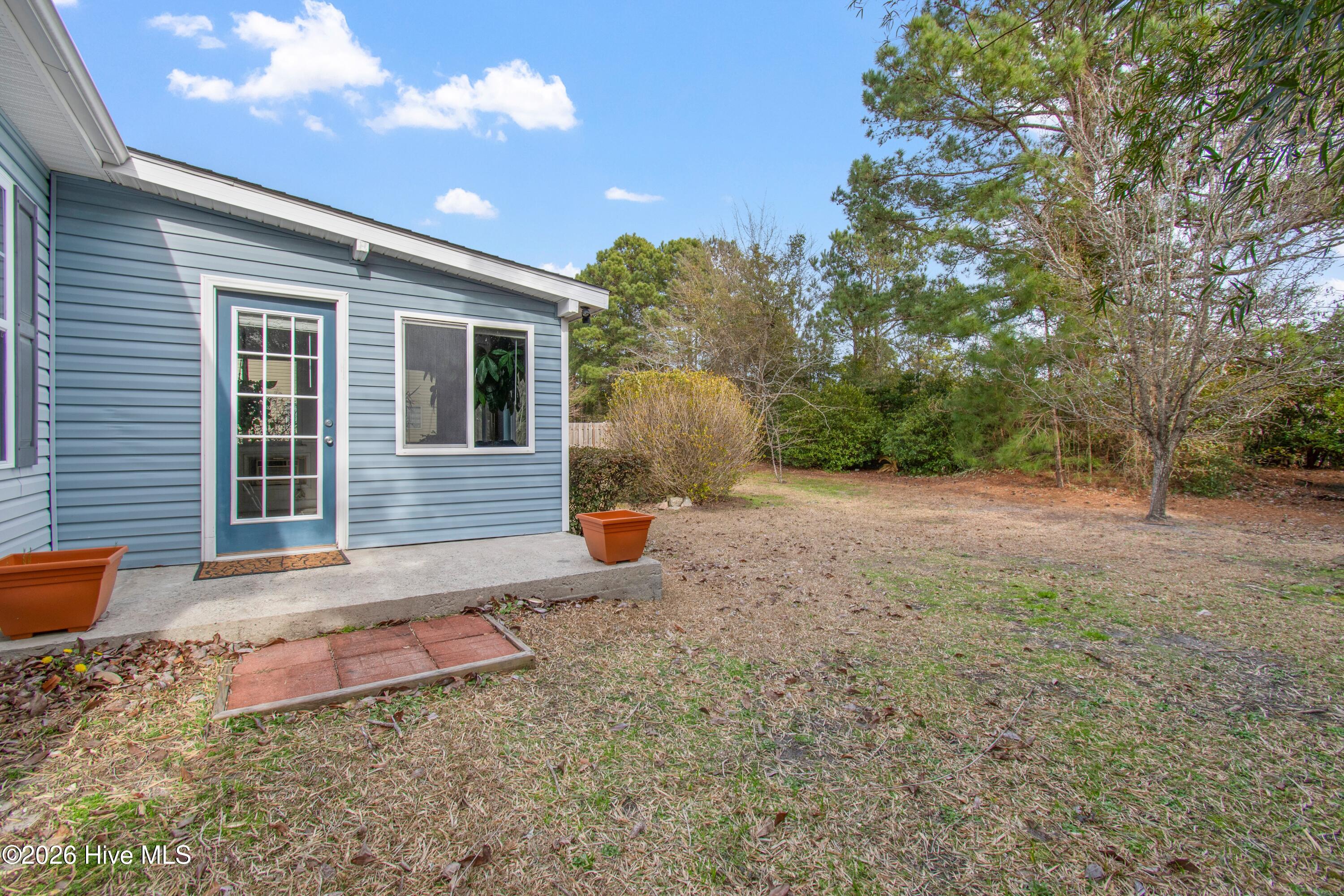 4430 Spinnaker Street SE