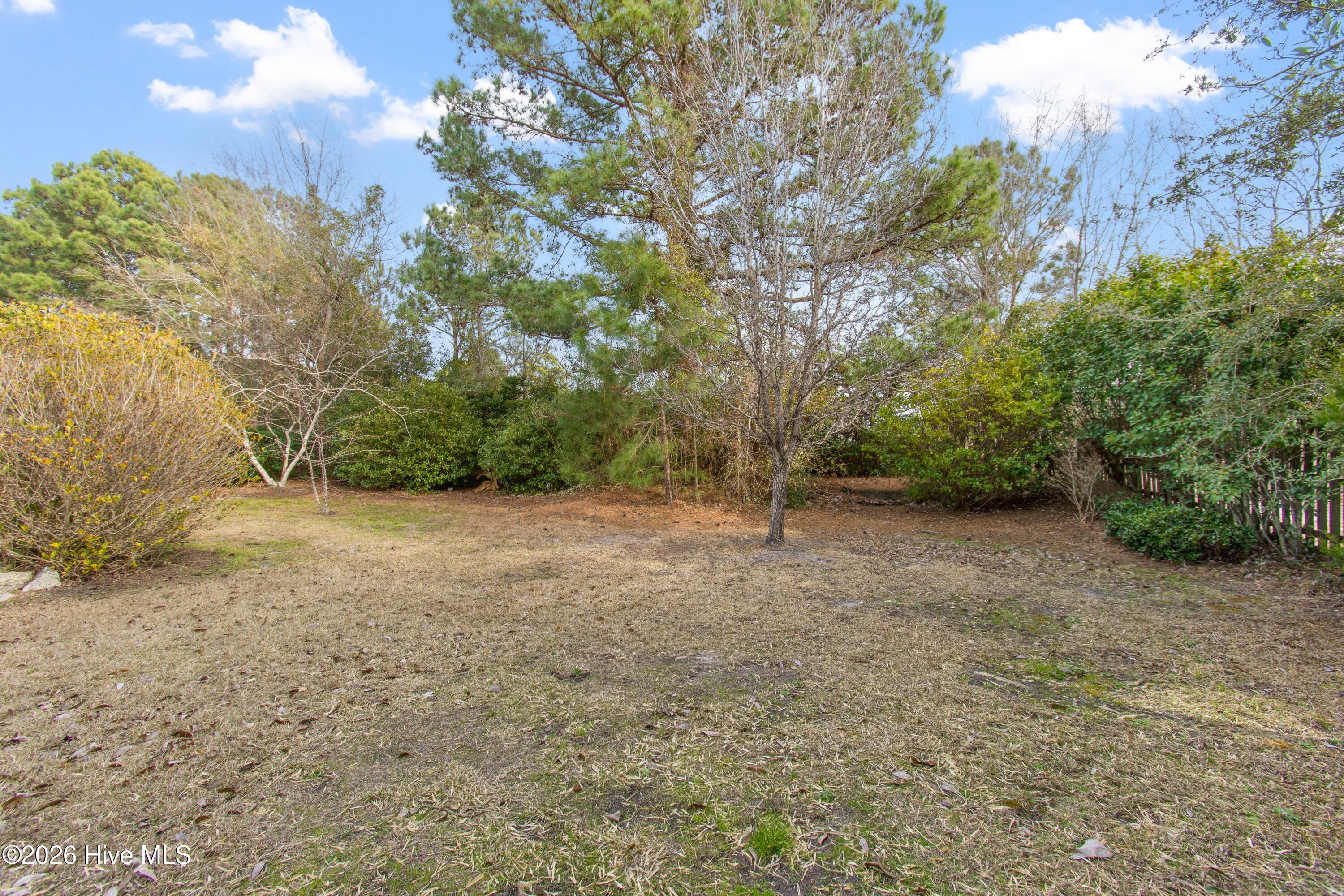 4430 Spinnaker Street SE