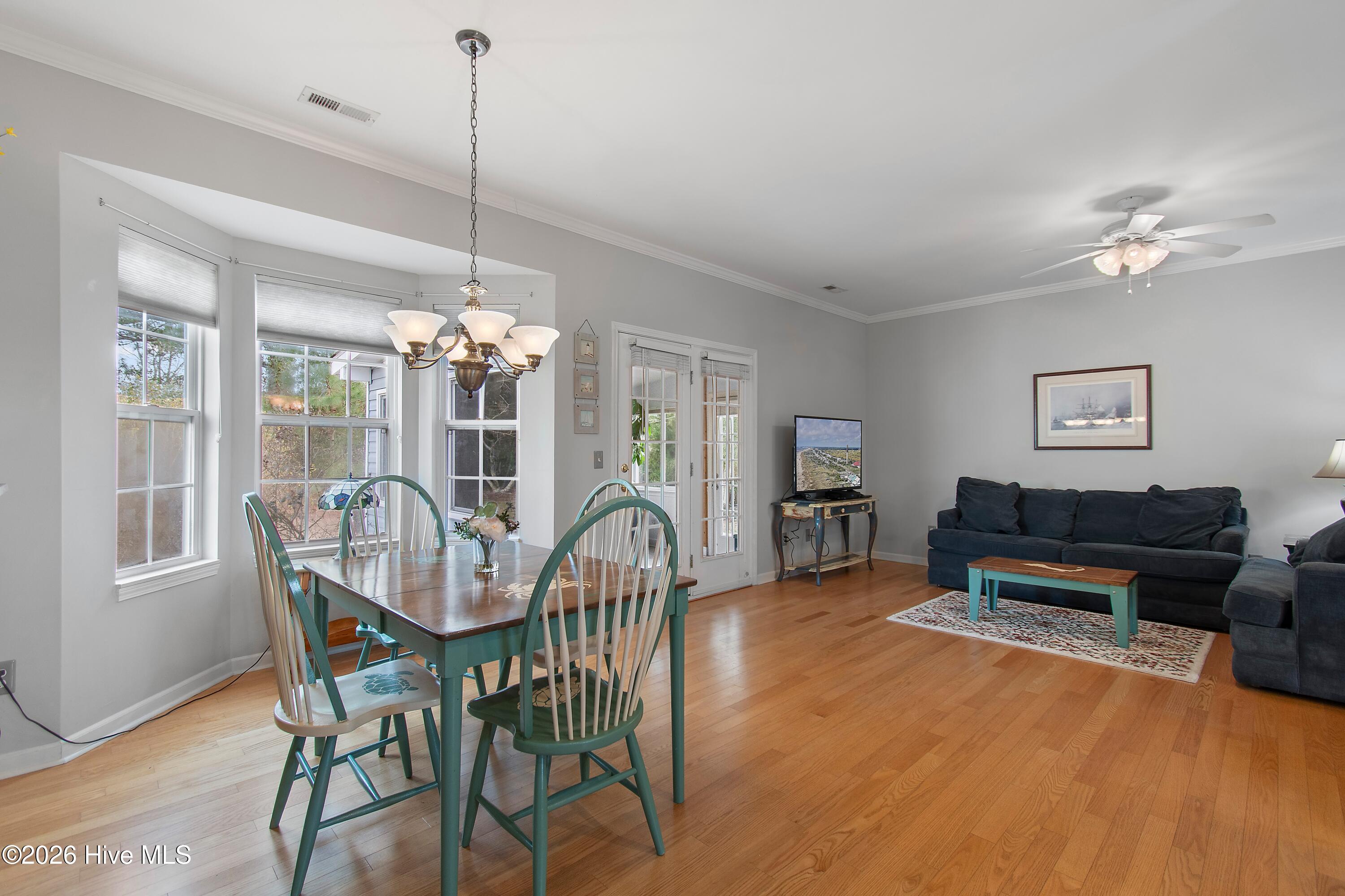 4430 Spinnaker Street SE