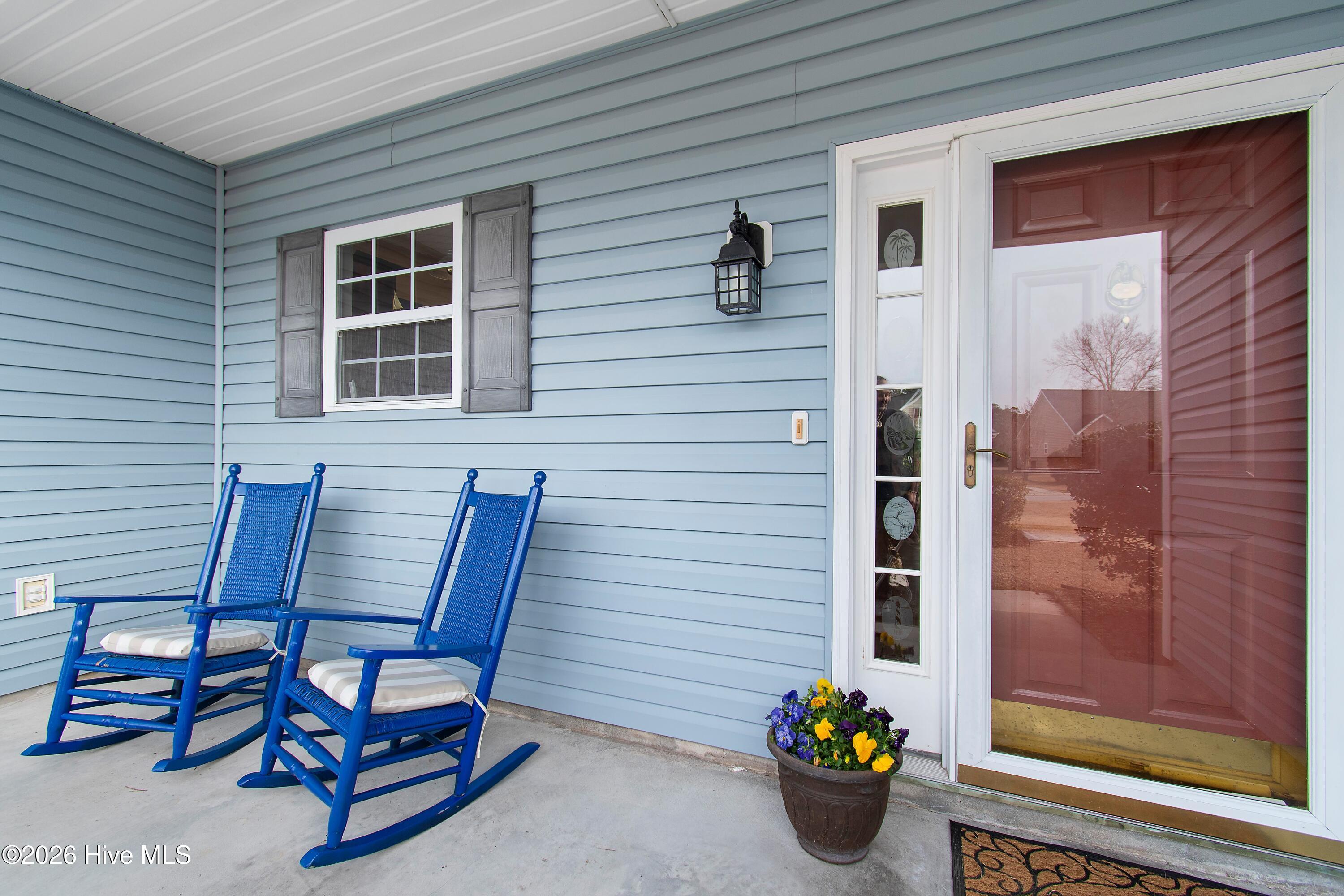 4430 Spinnaker Street SE