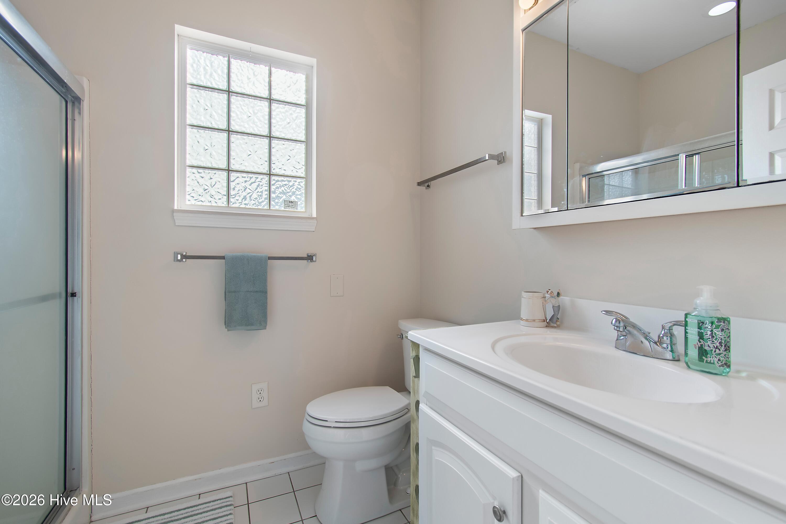 4430 Spinnaker Street SE