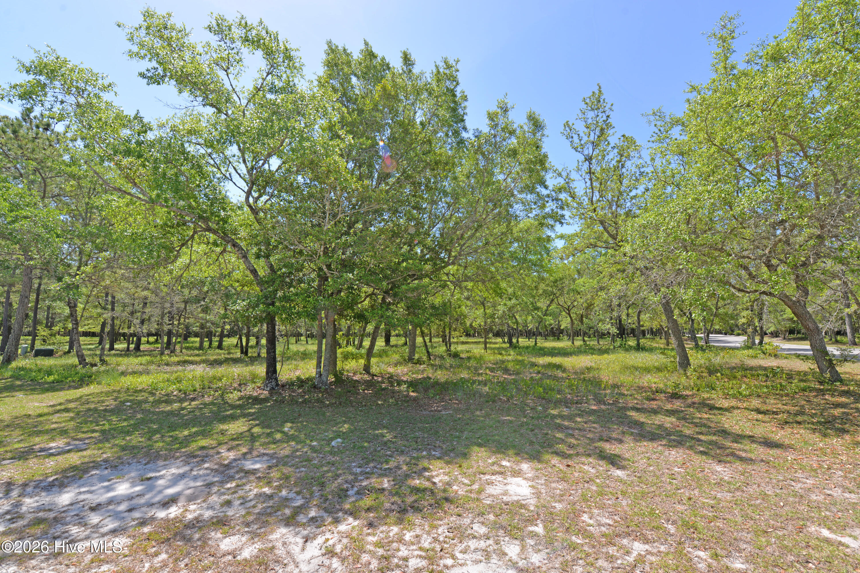 587 478 Maritime Way SW