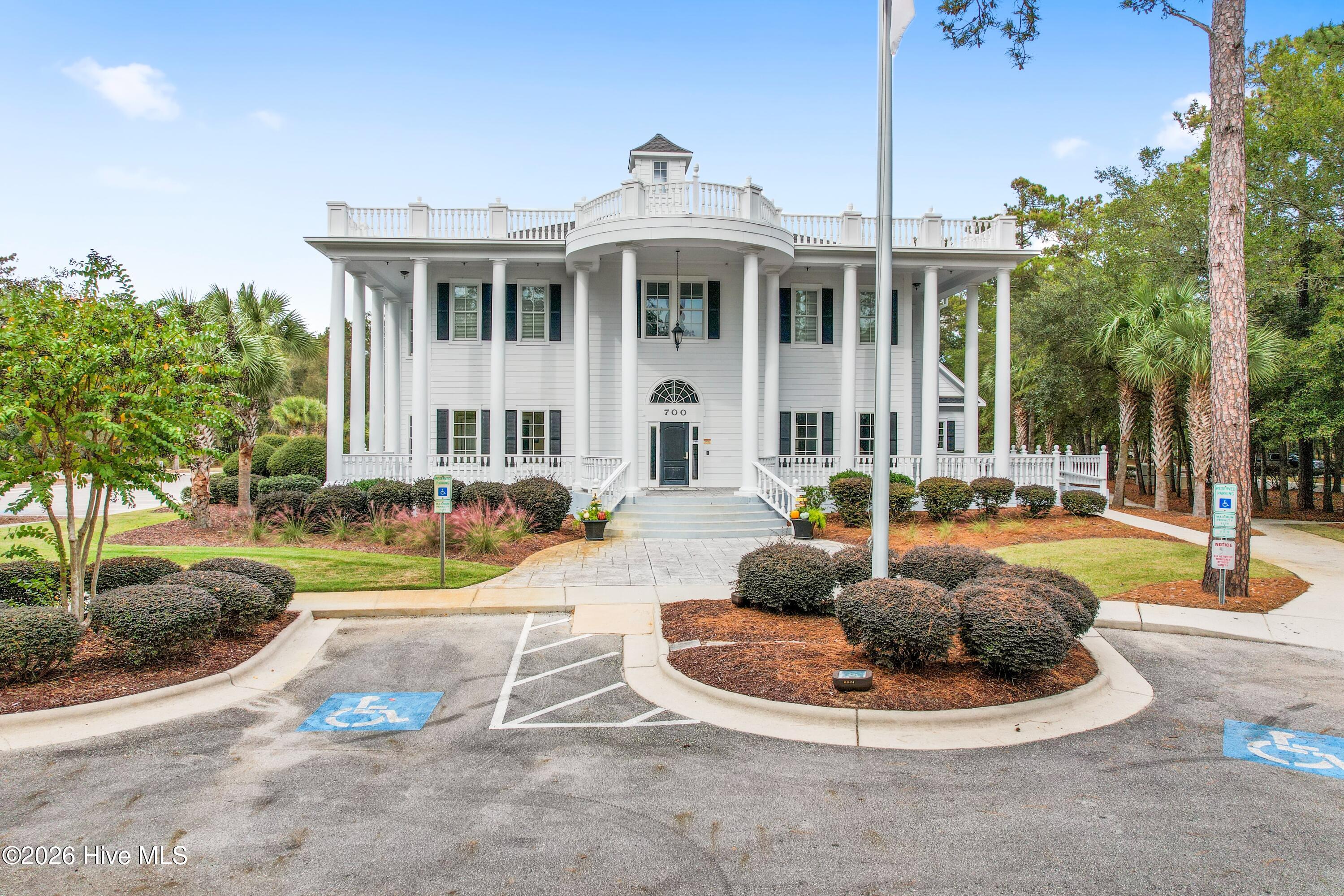 587 478 Maritime Way SW