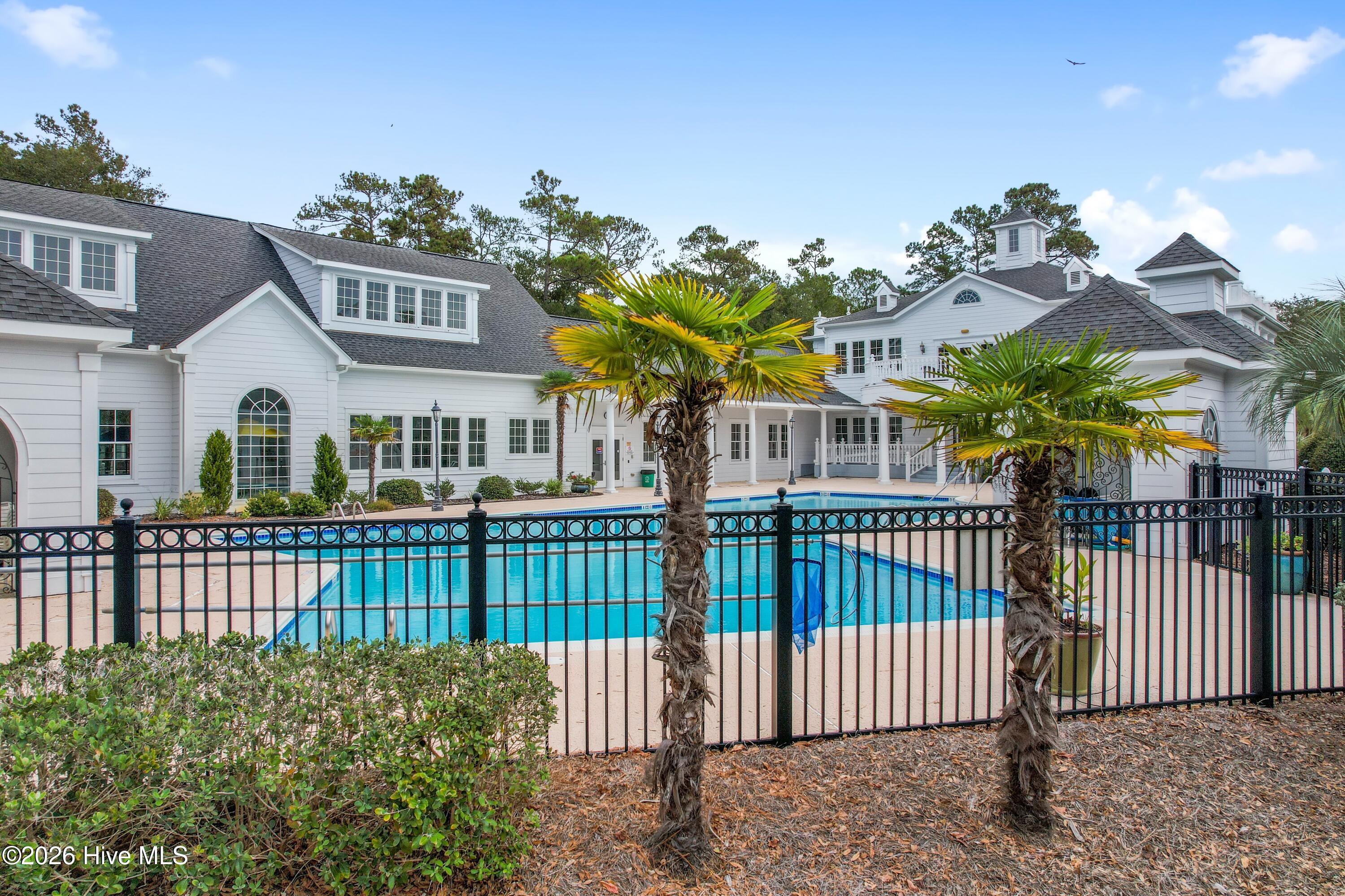 587 478 Maritime Way SW