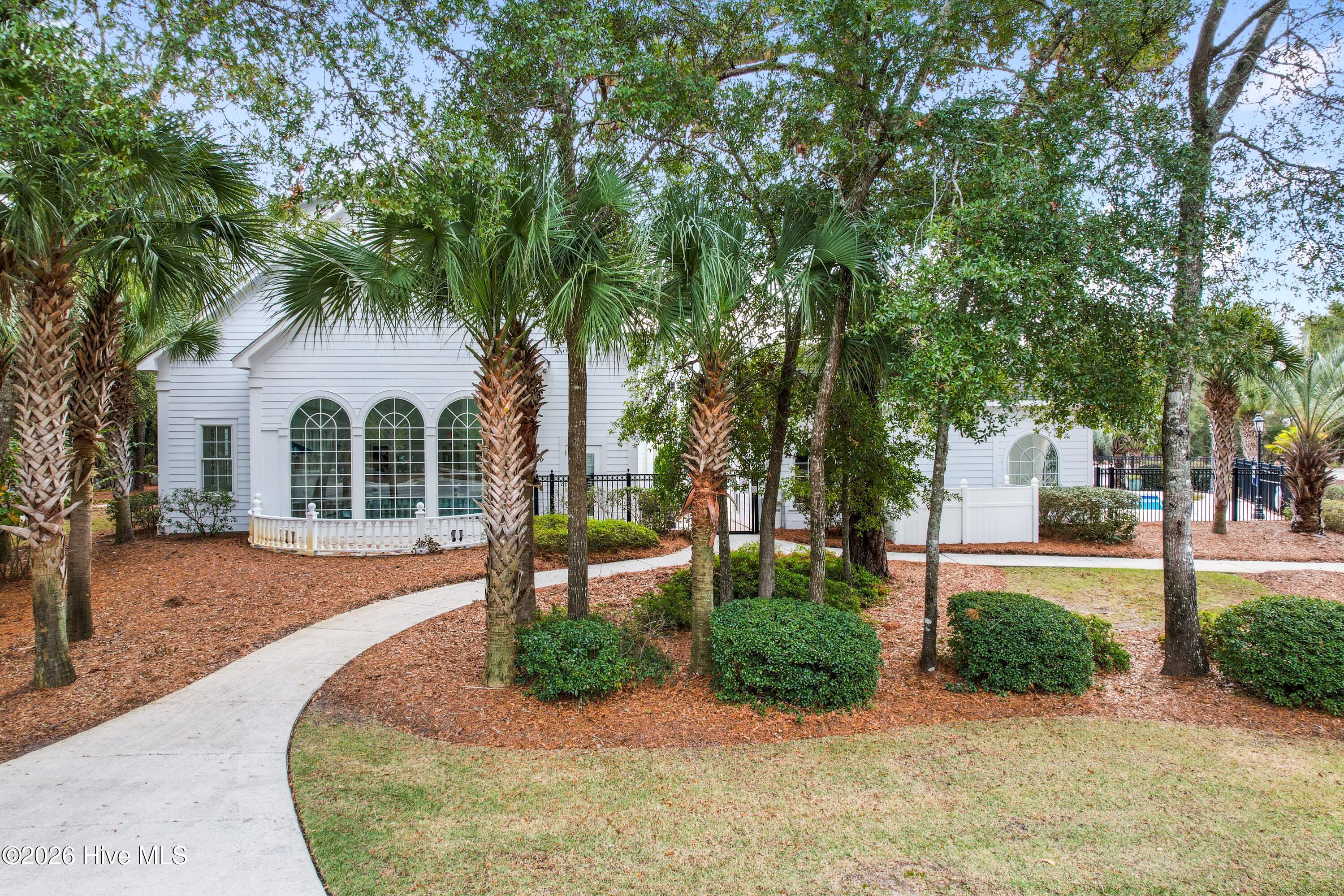 587 478 Maritime Way SW