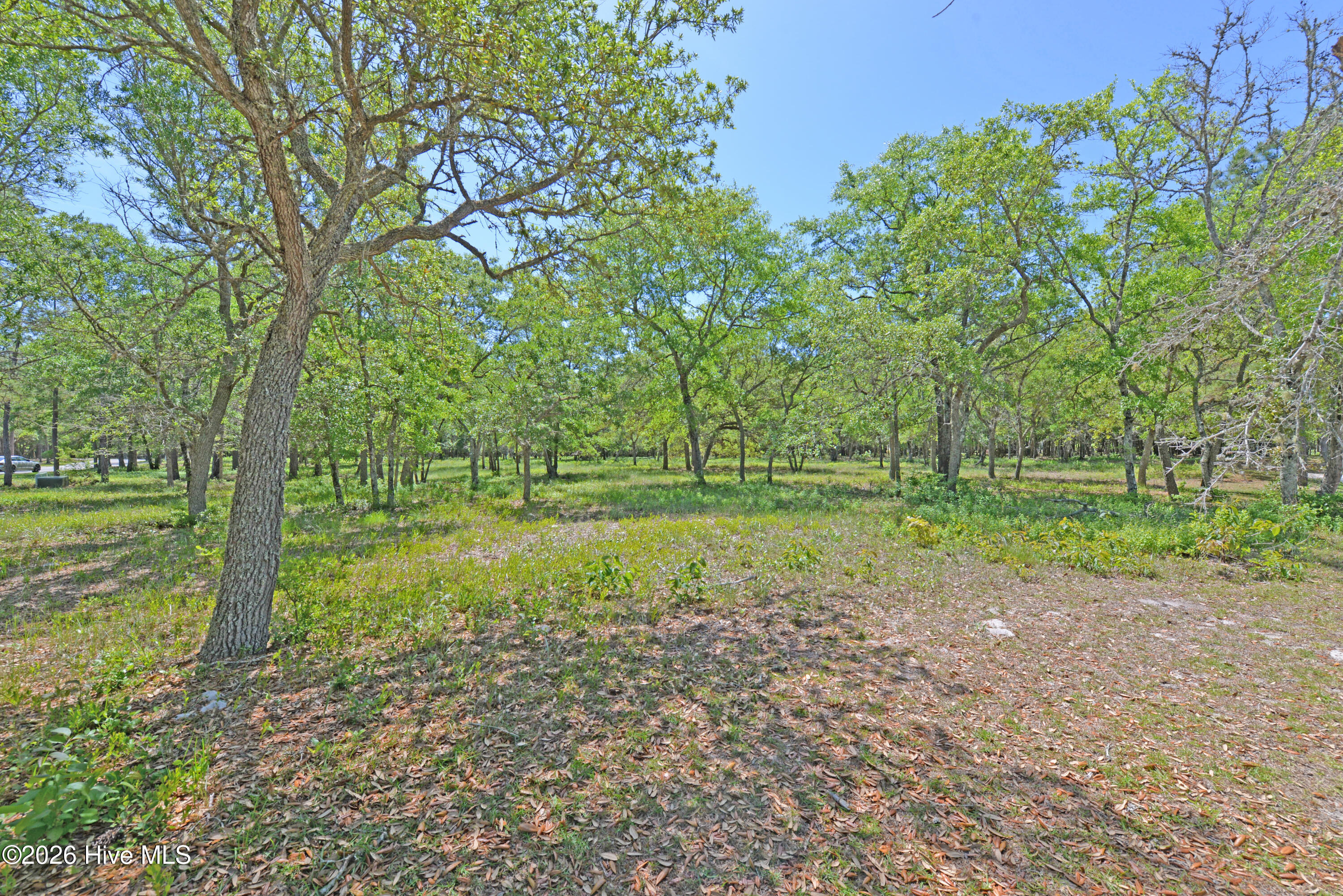 587 478 Maritime Way SW