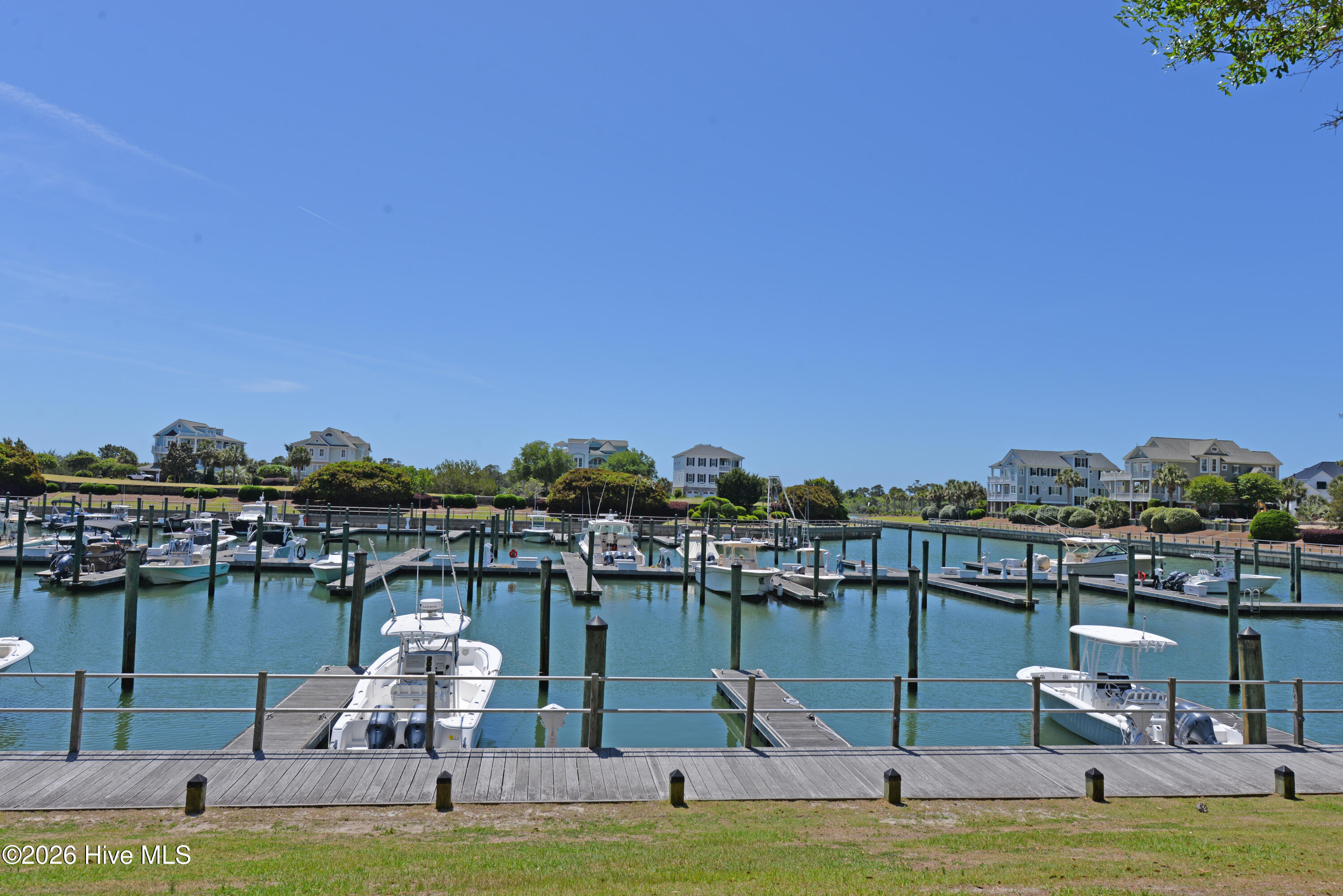 587 478 Maritime Way SW