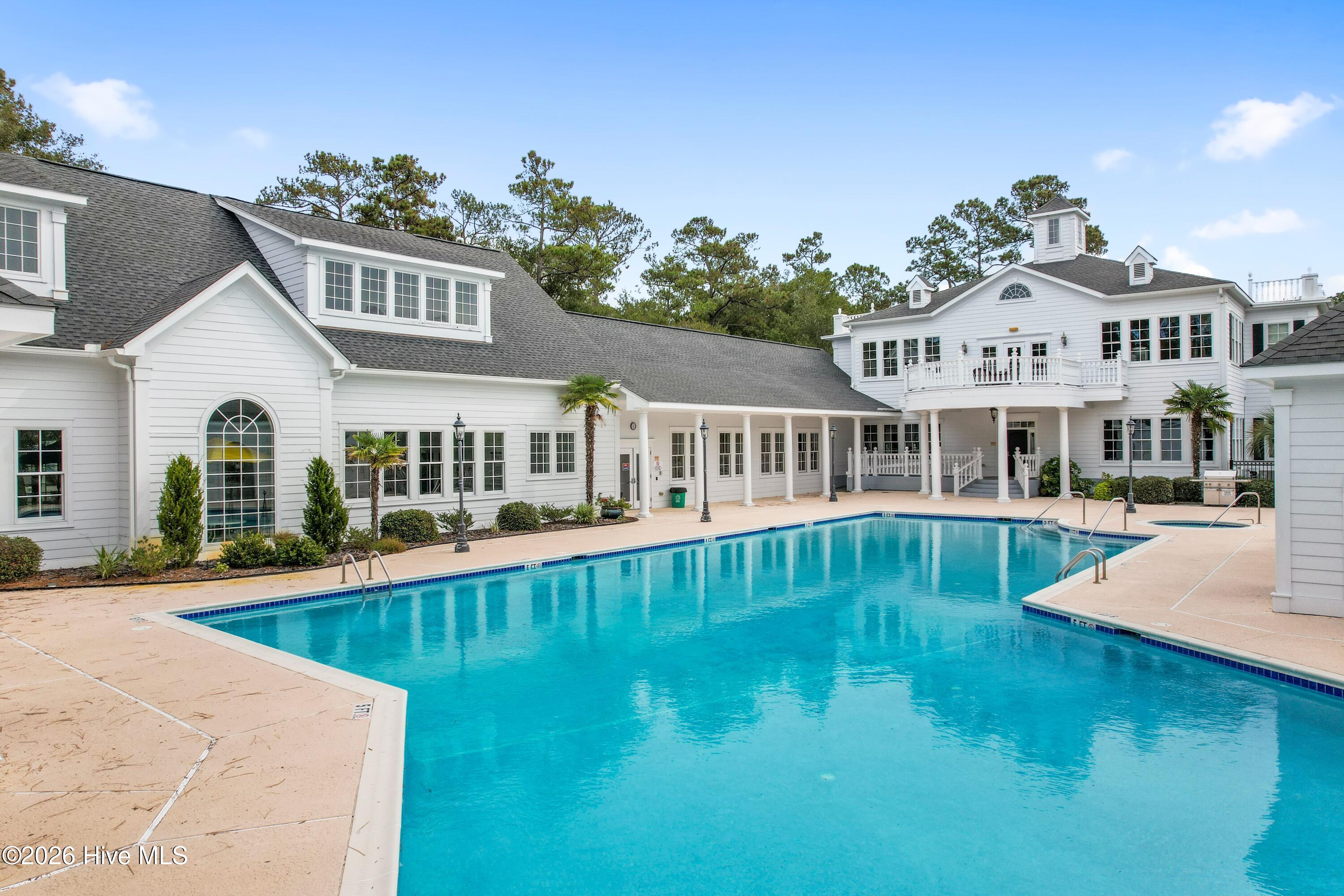 587 478 Maritime Way SW