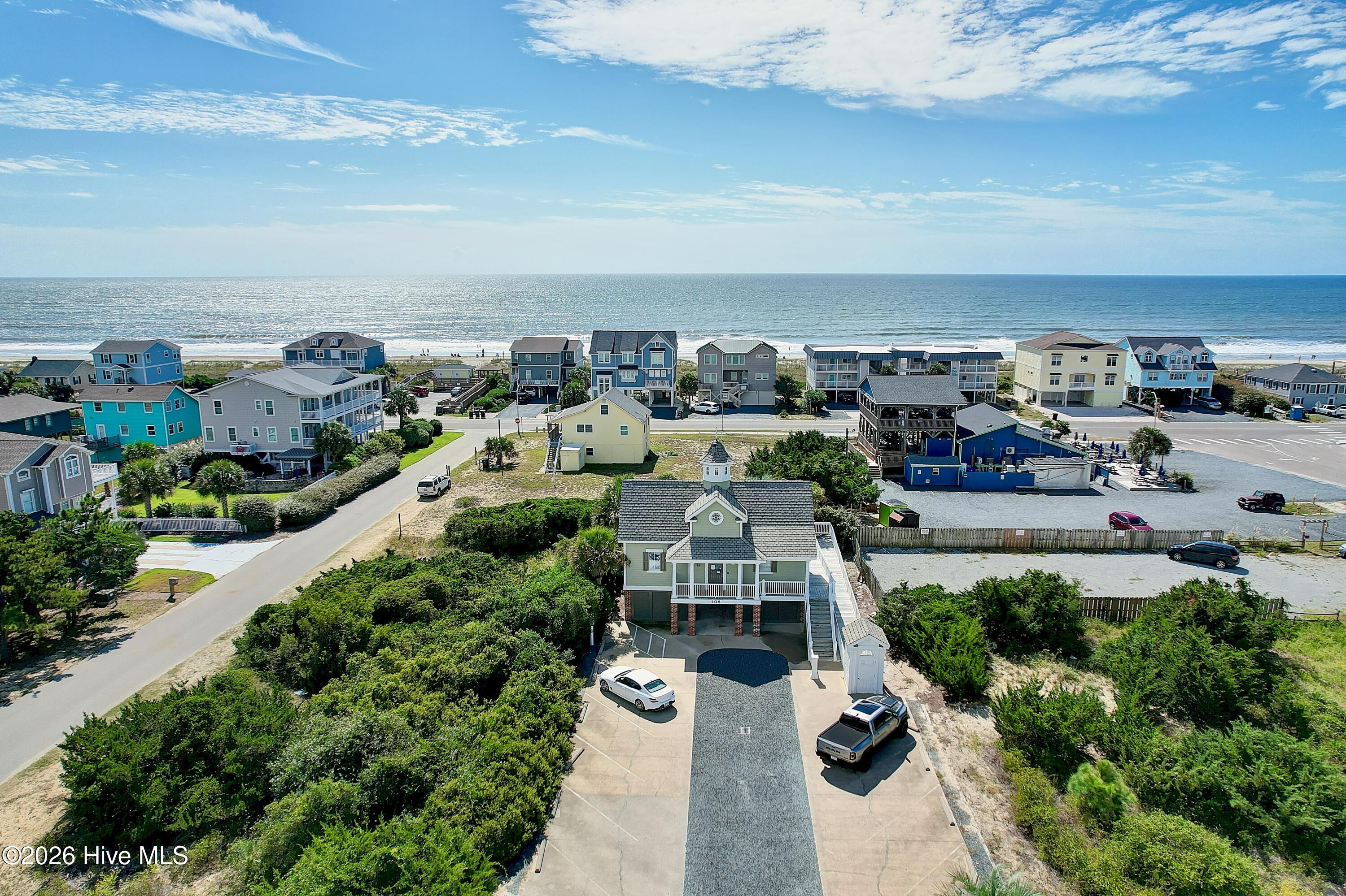 587 478 Maritime Way SW