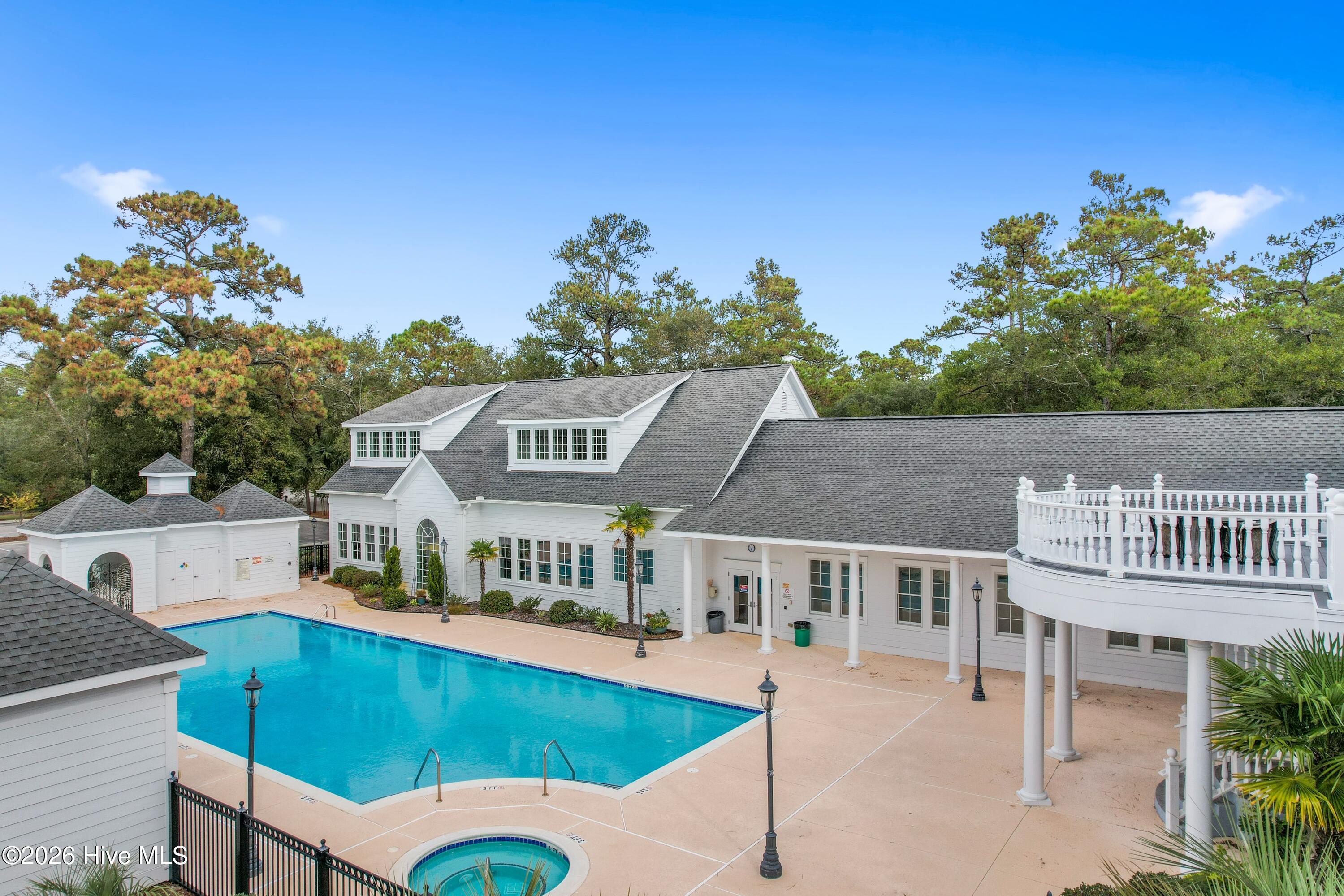 587 478 Maritime Way SW