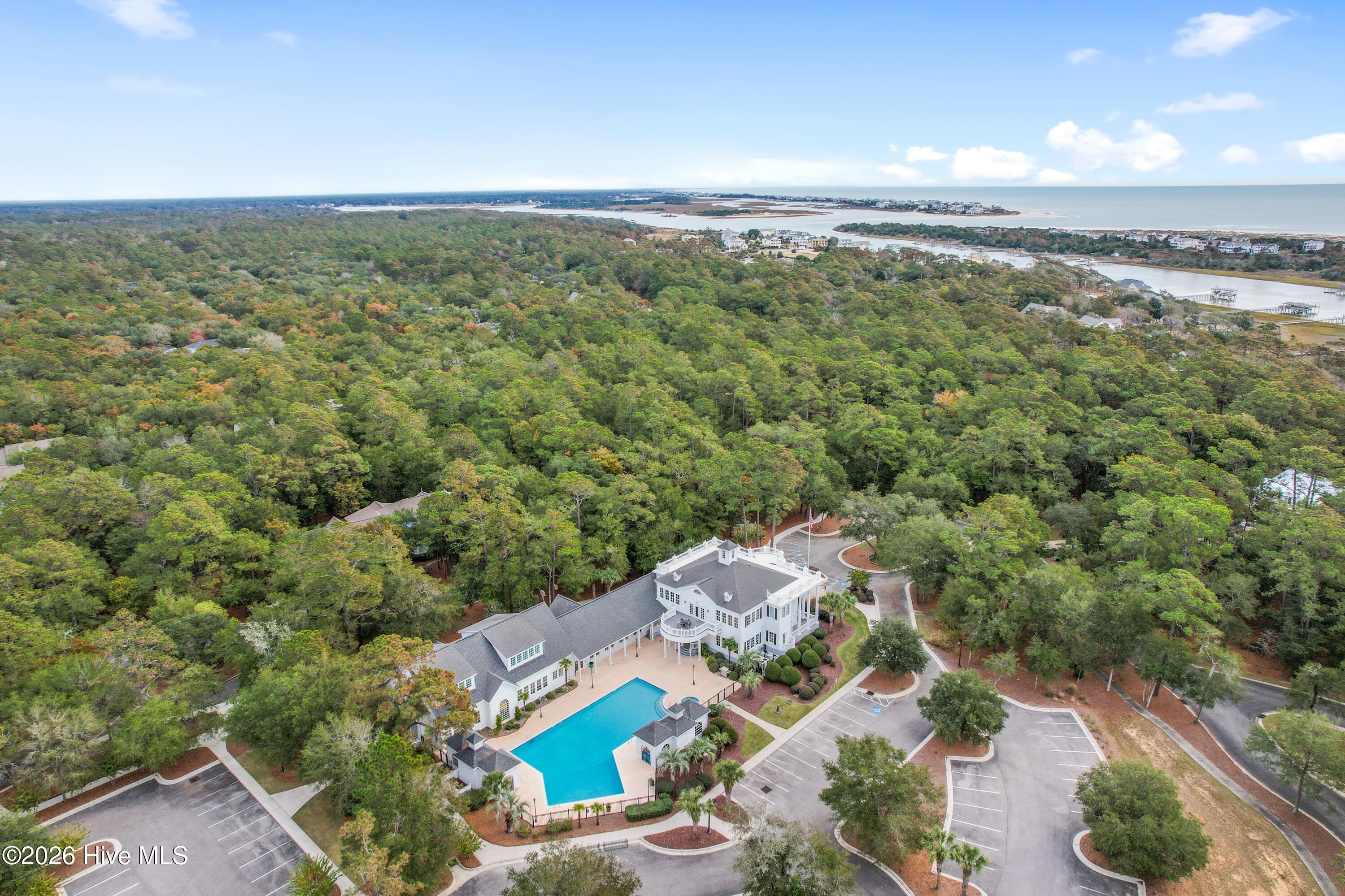 587 478 Maritime Way SW