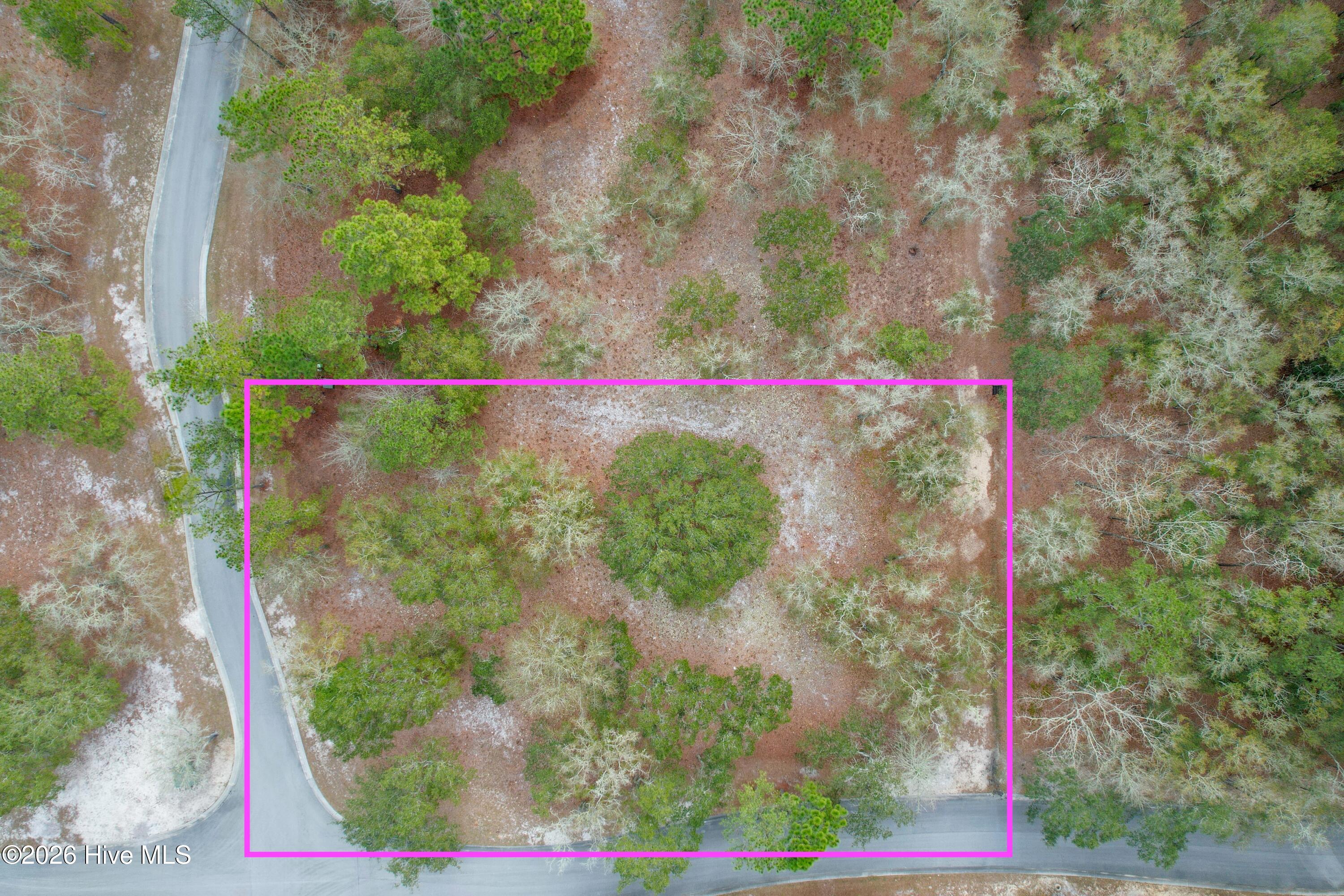 587 478 Maritime Way SW