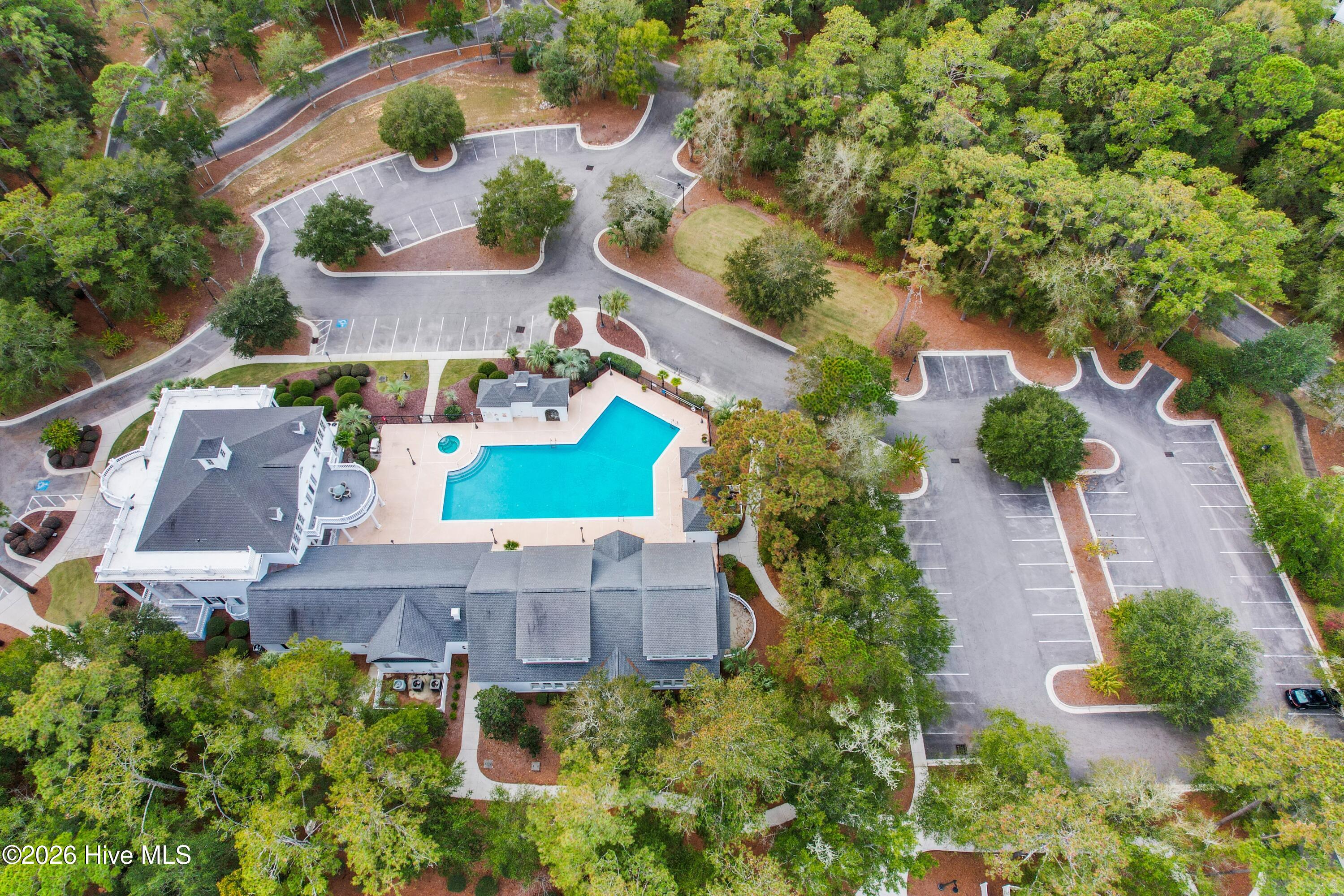 587 478 Maritime Way SW