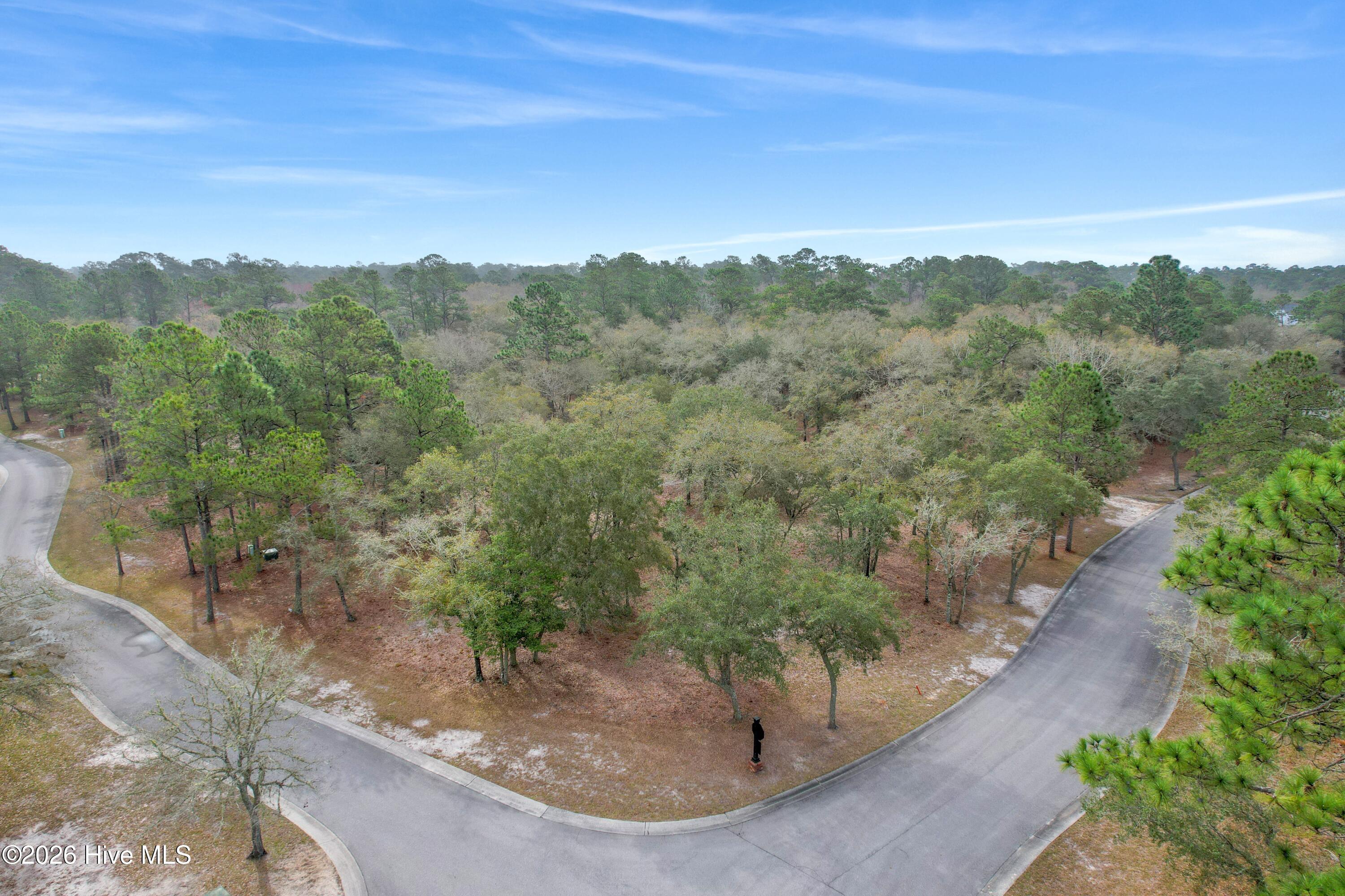 587 478 Maritime Way SW