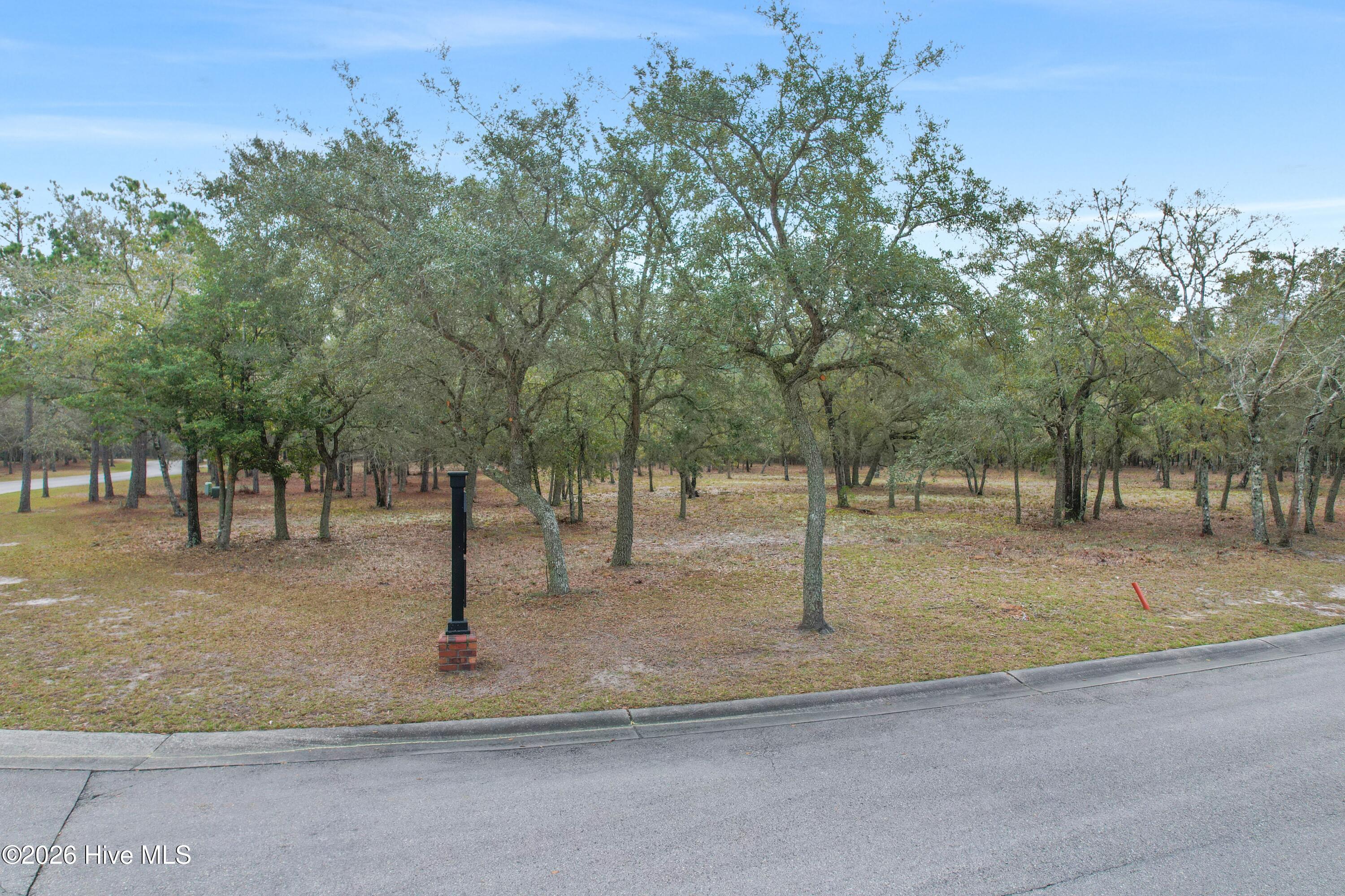 587 478 Maritime Way SW