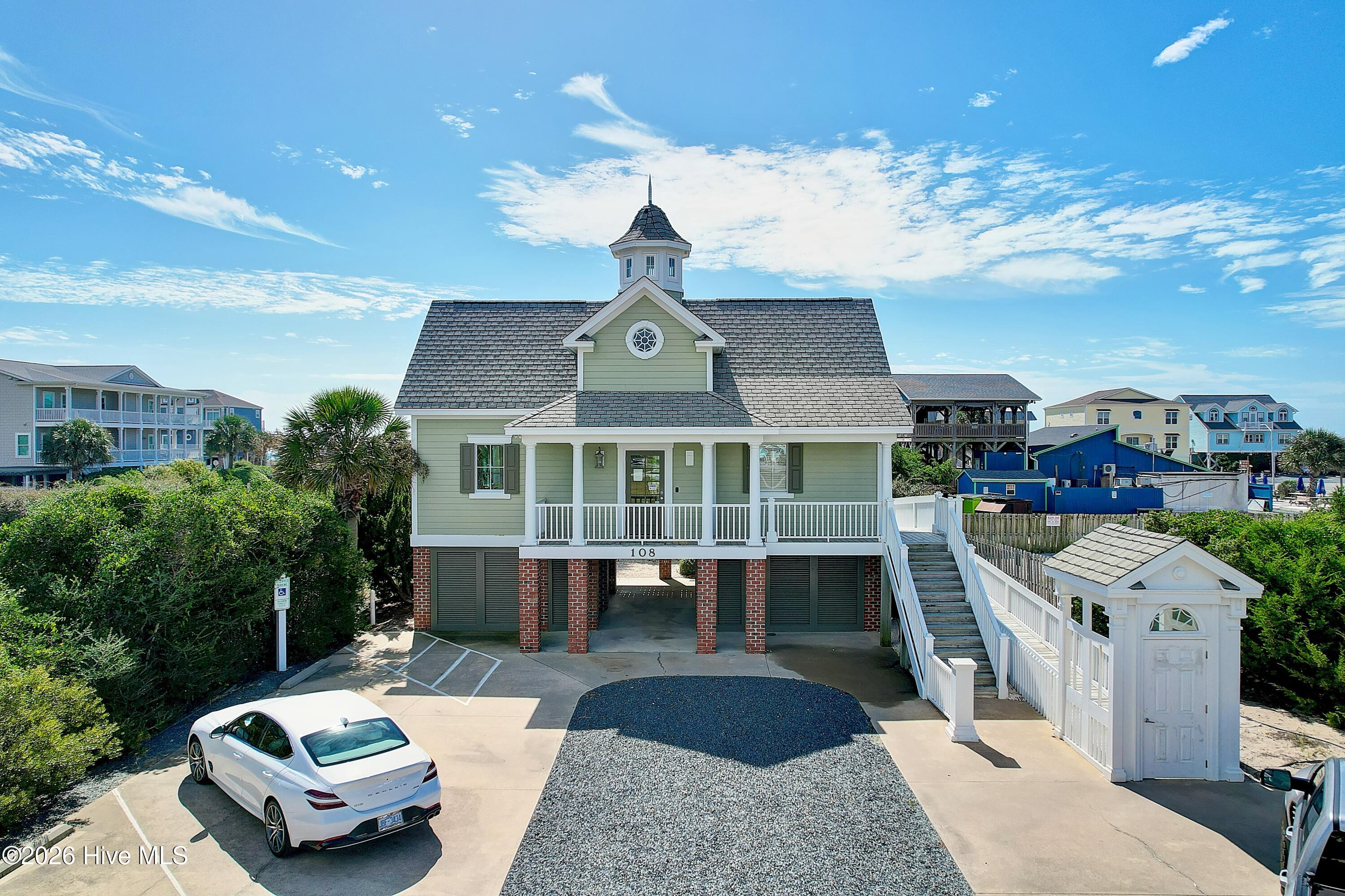 587 478 Maritime Way SW