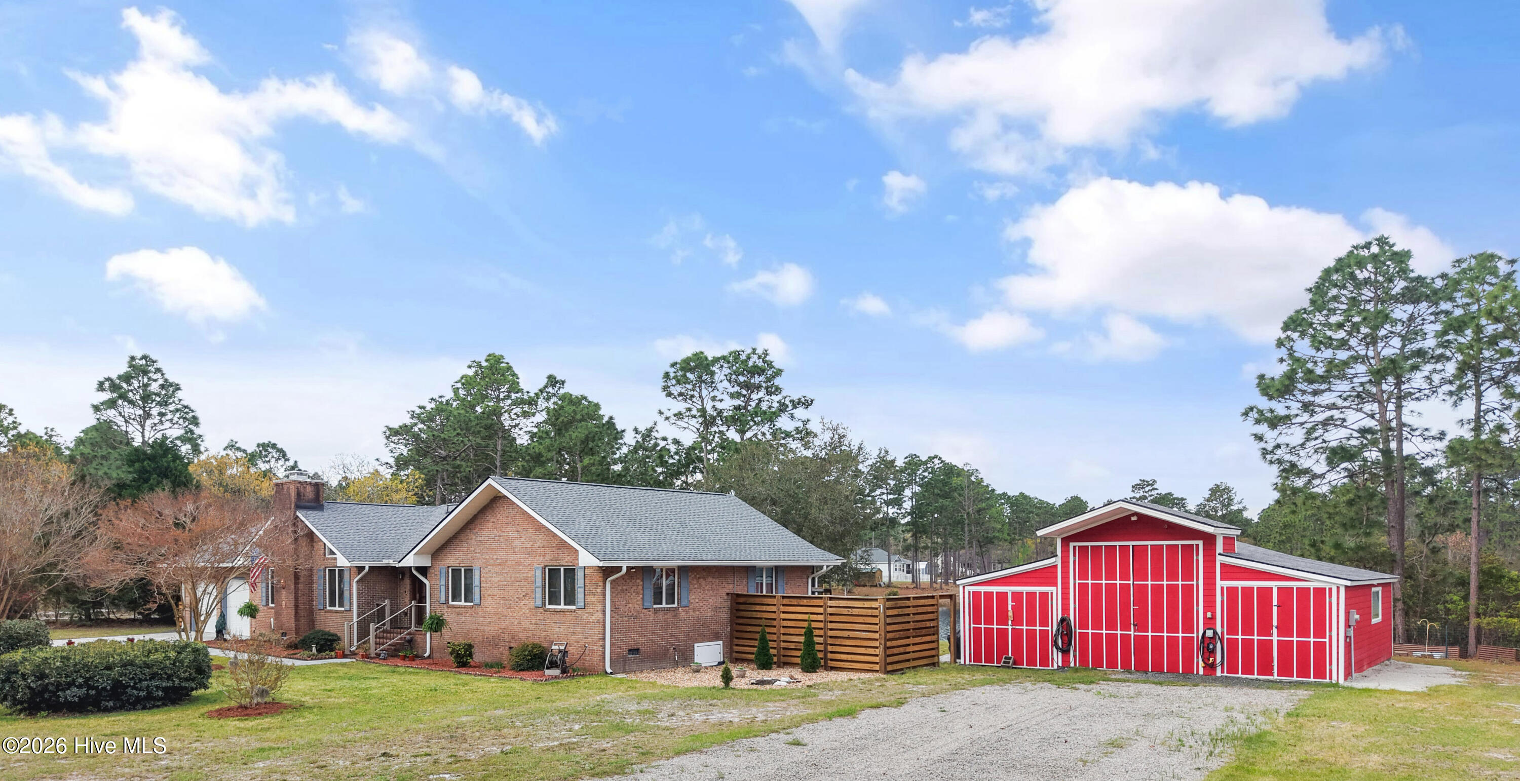 1160 Morehead Road Southport Nc 28461 100564925