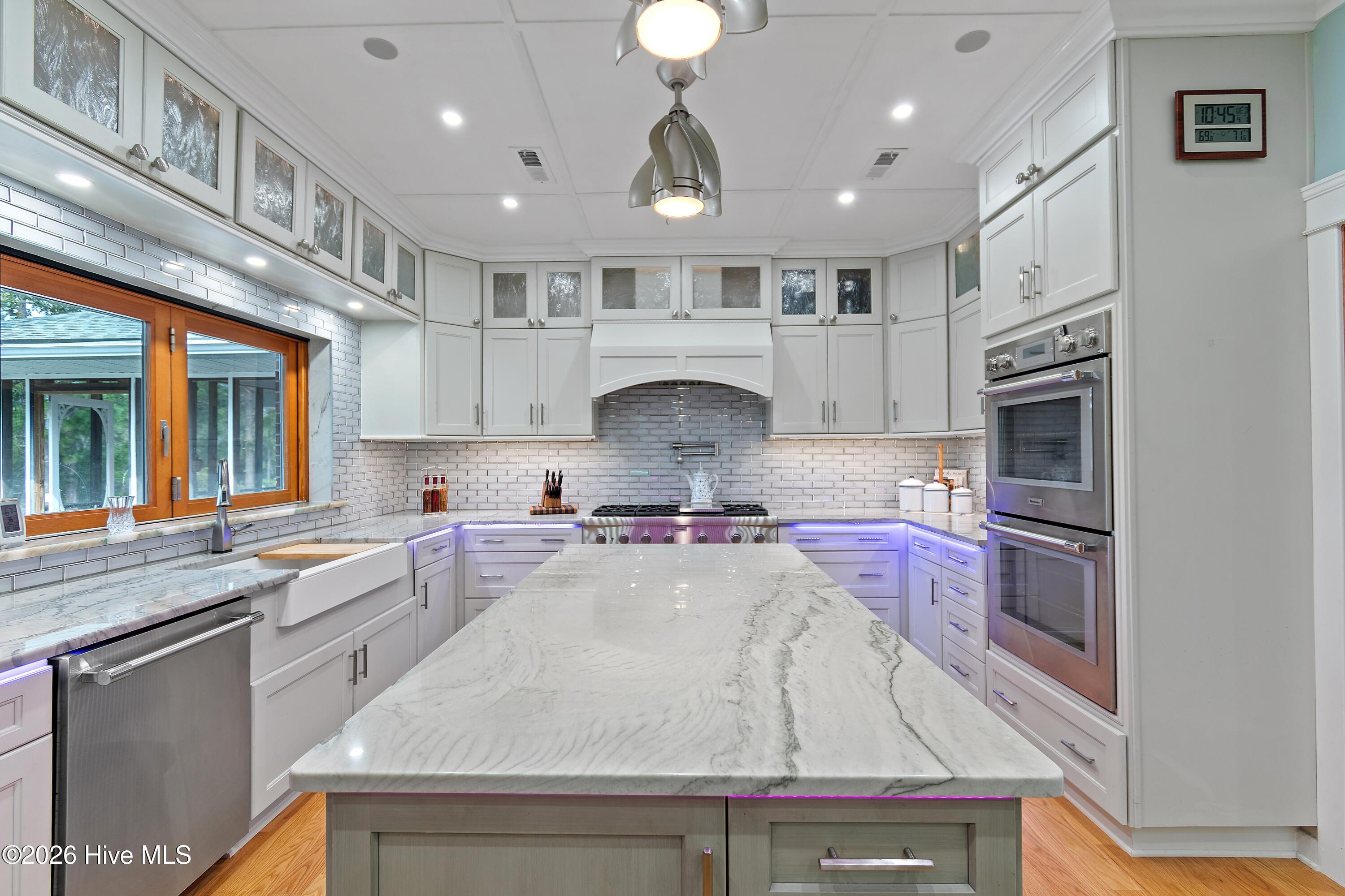 1160 Morehead Road
