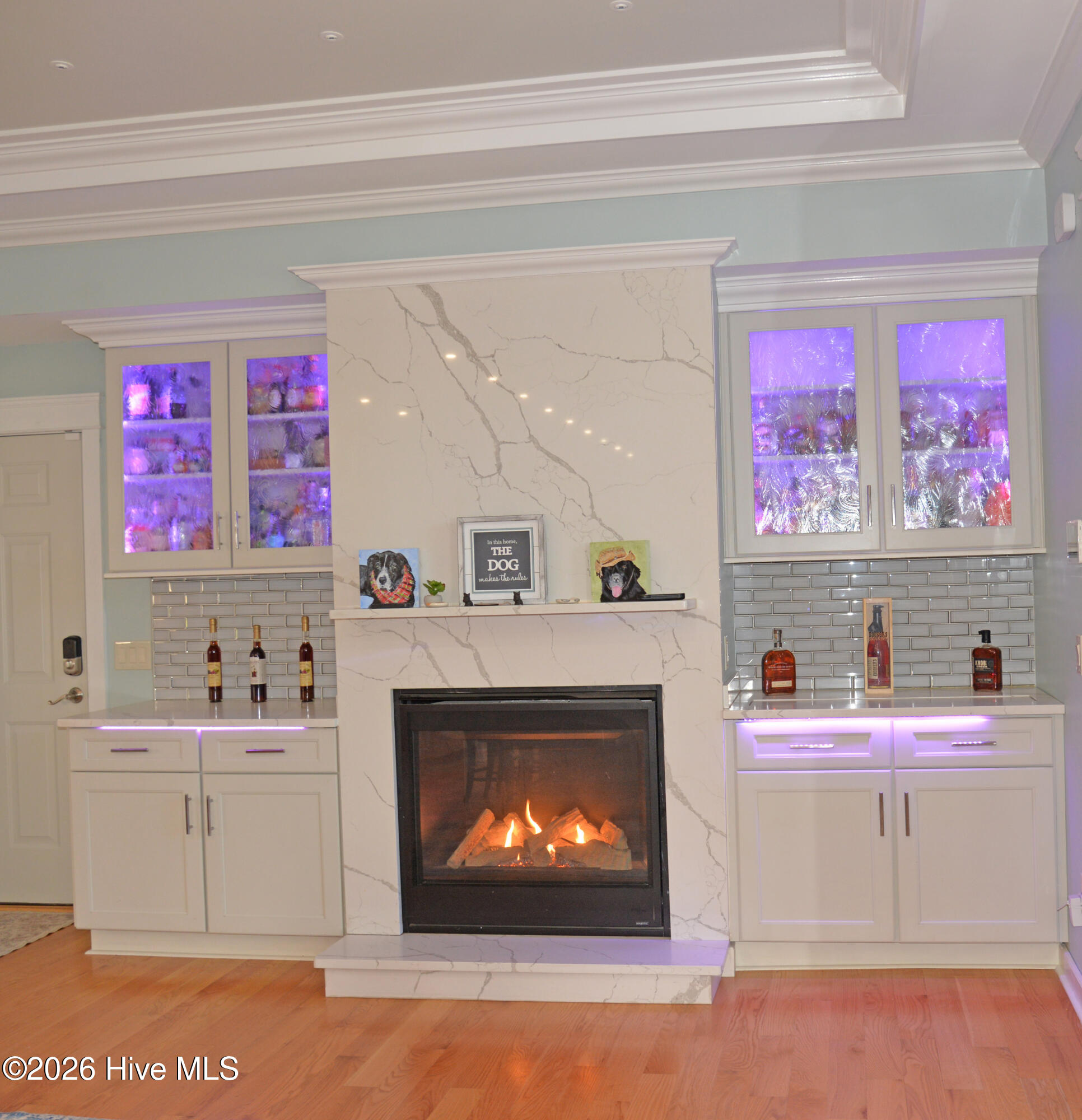 1160 Morehead Road
