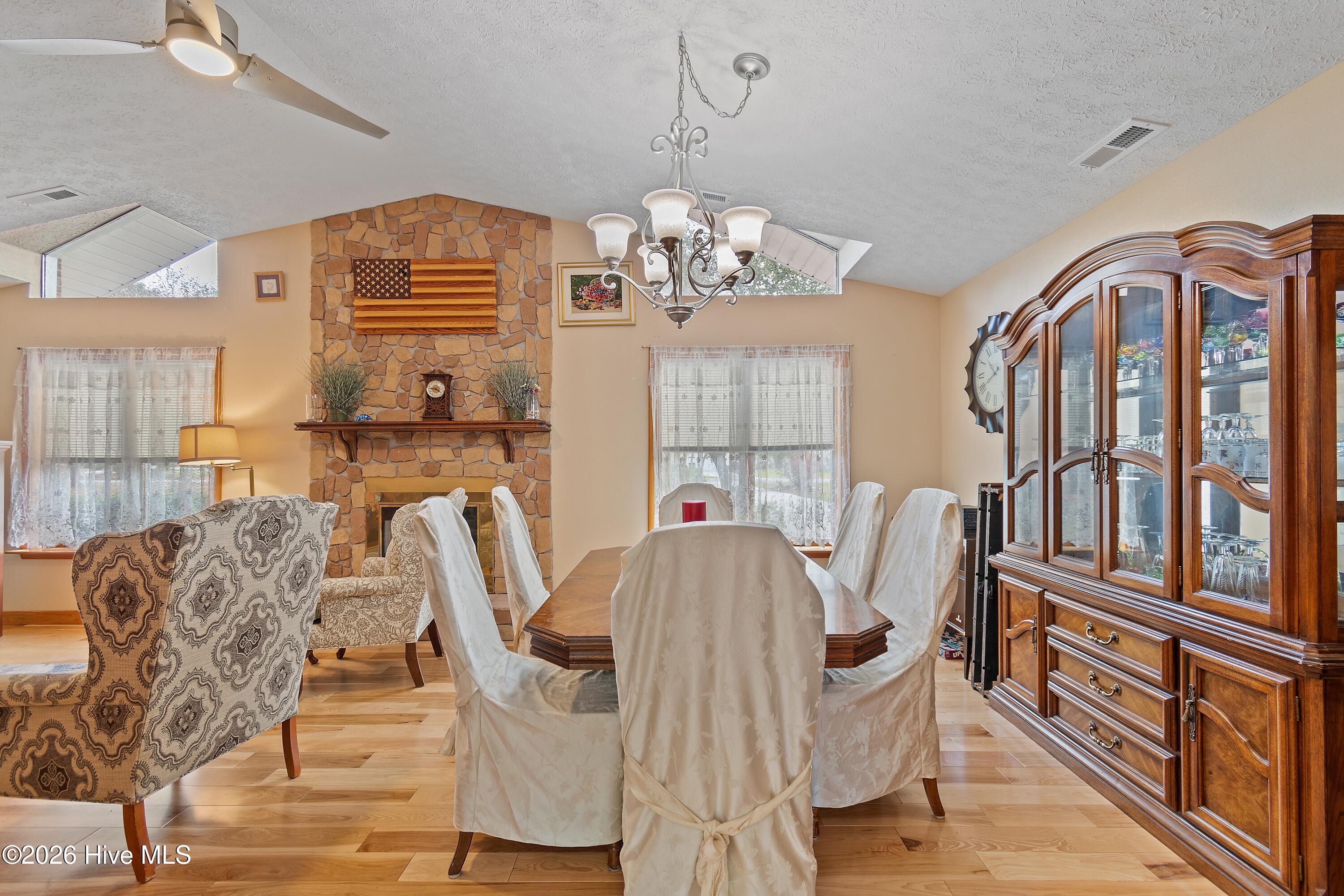 1160 Morehead Road