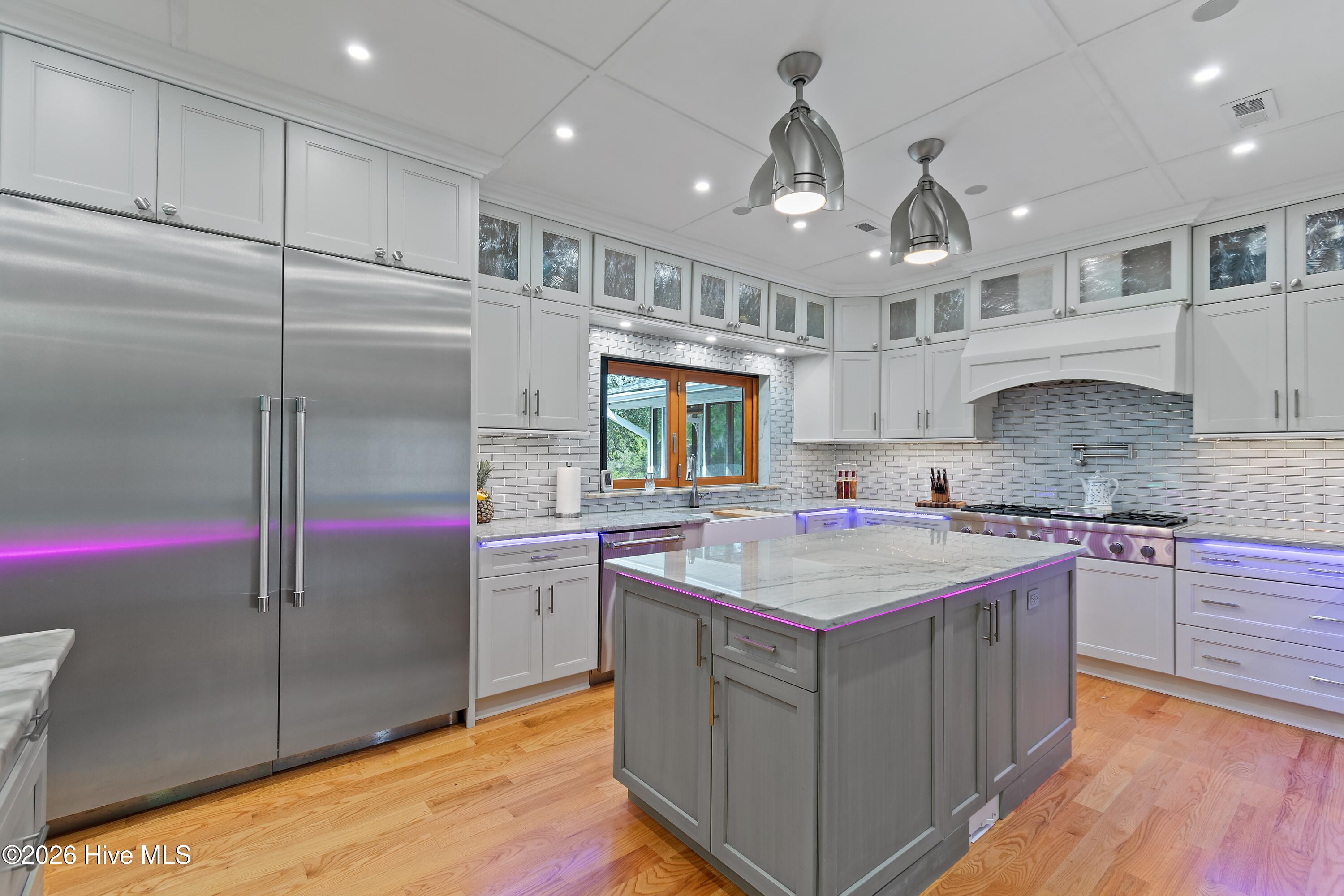 1160 Morehead Road