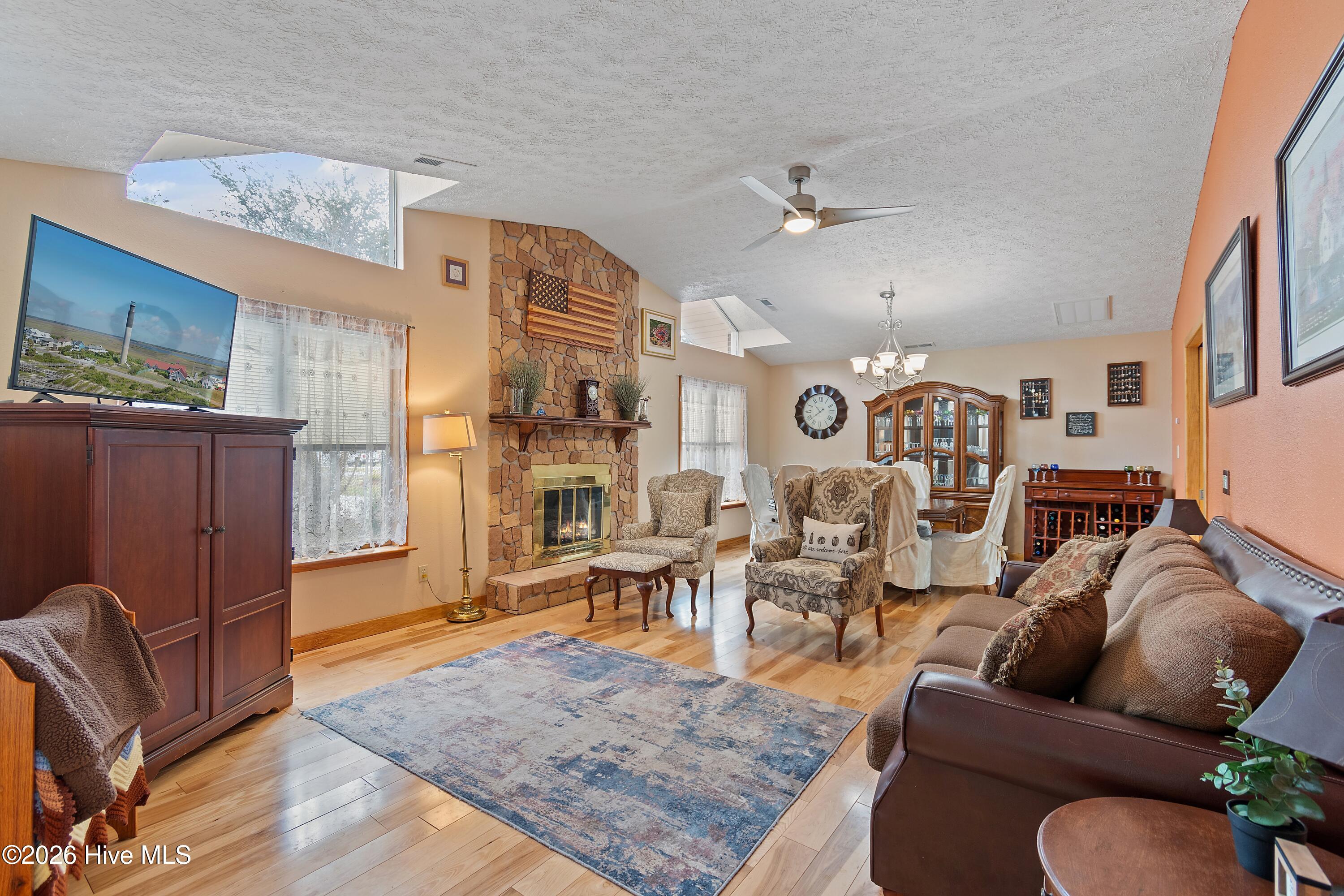 1160 Morehead Road