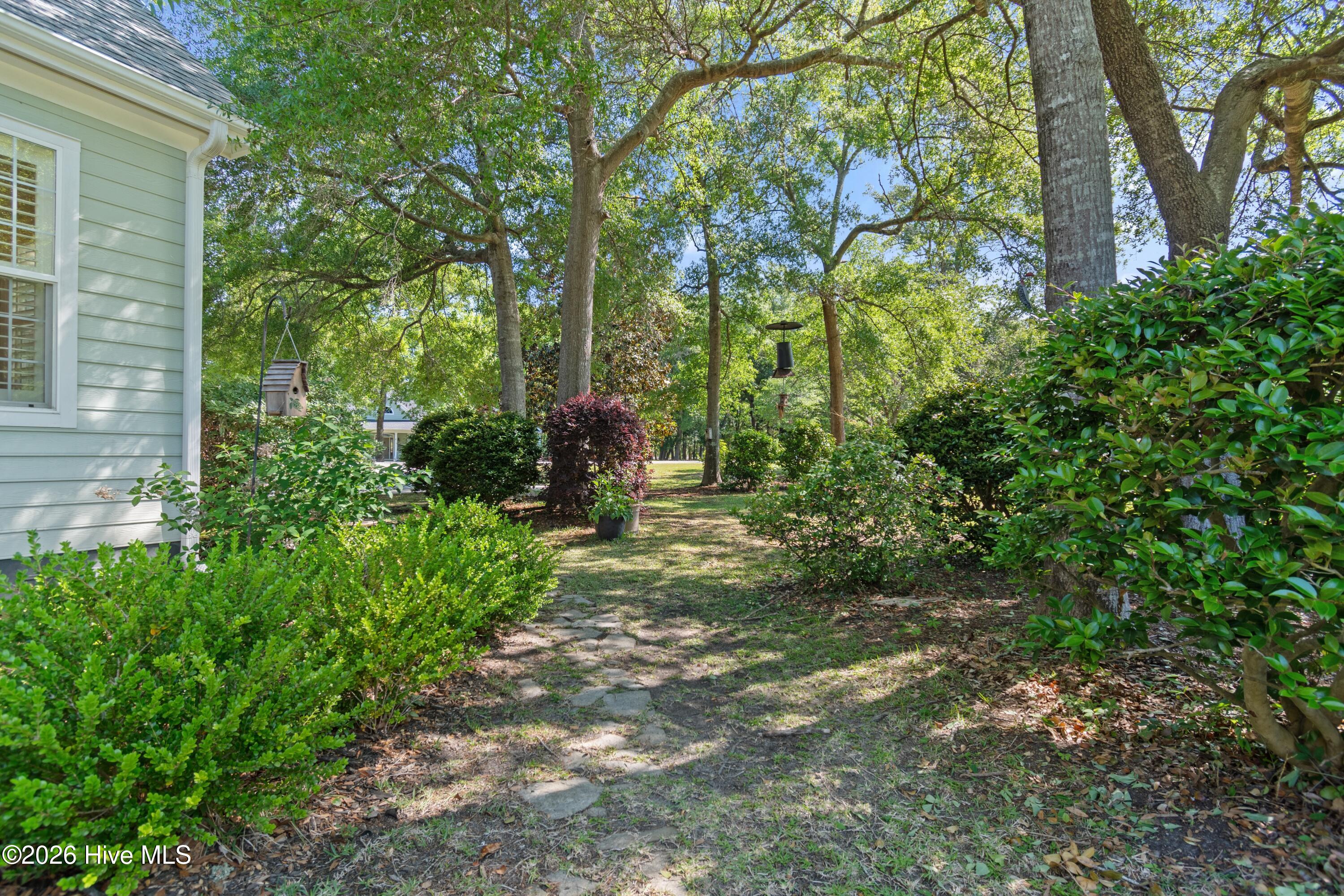 6063 Sullivan Ridge Road
