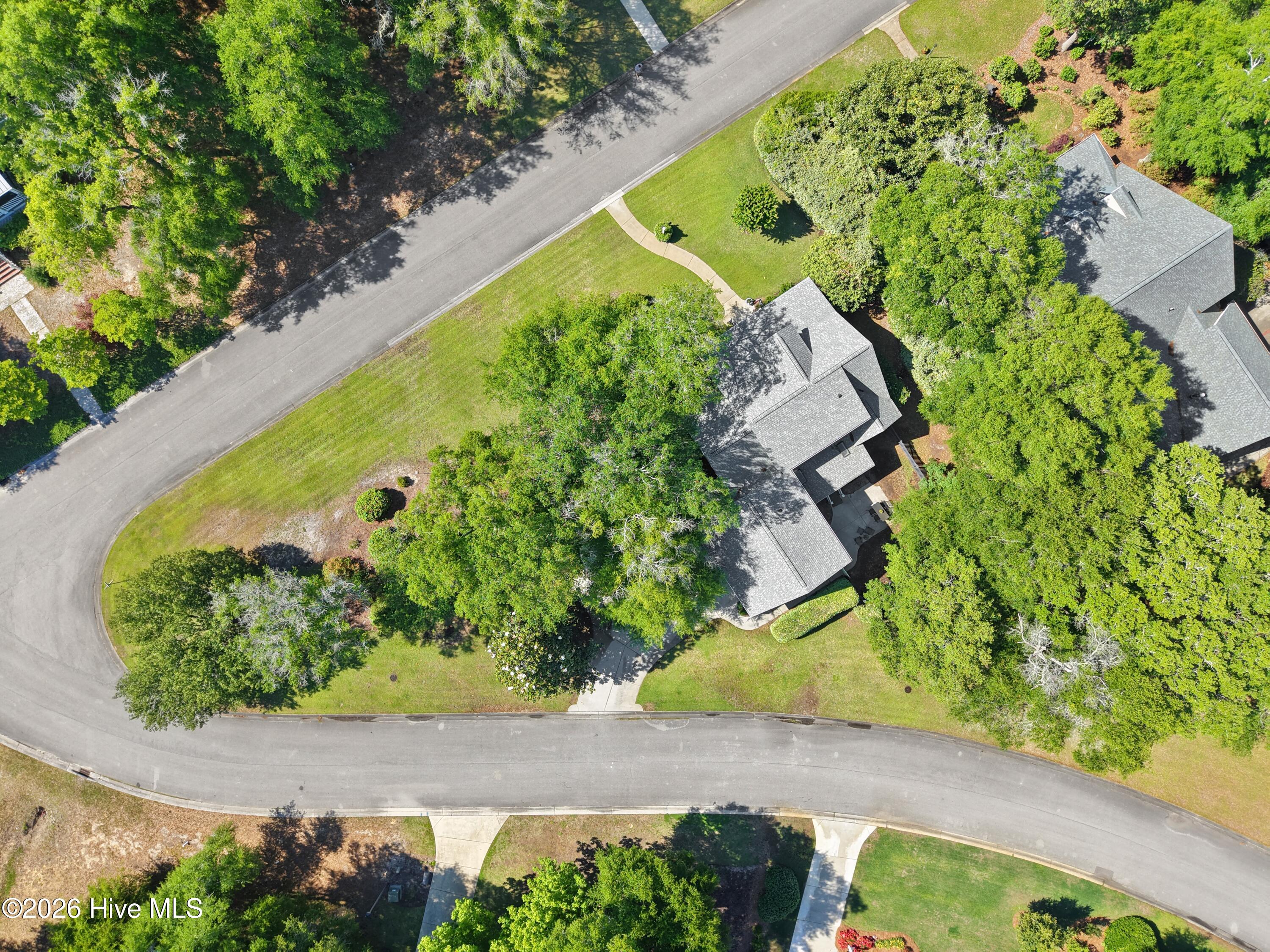 6063 Sullivan Ridge Road