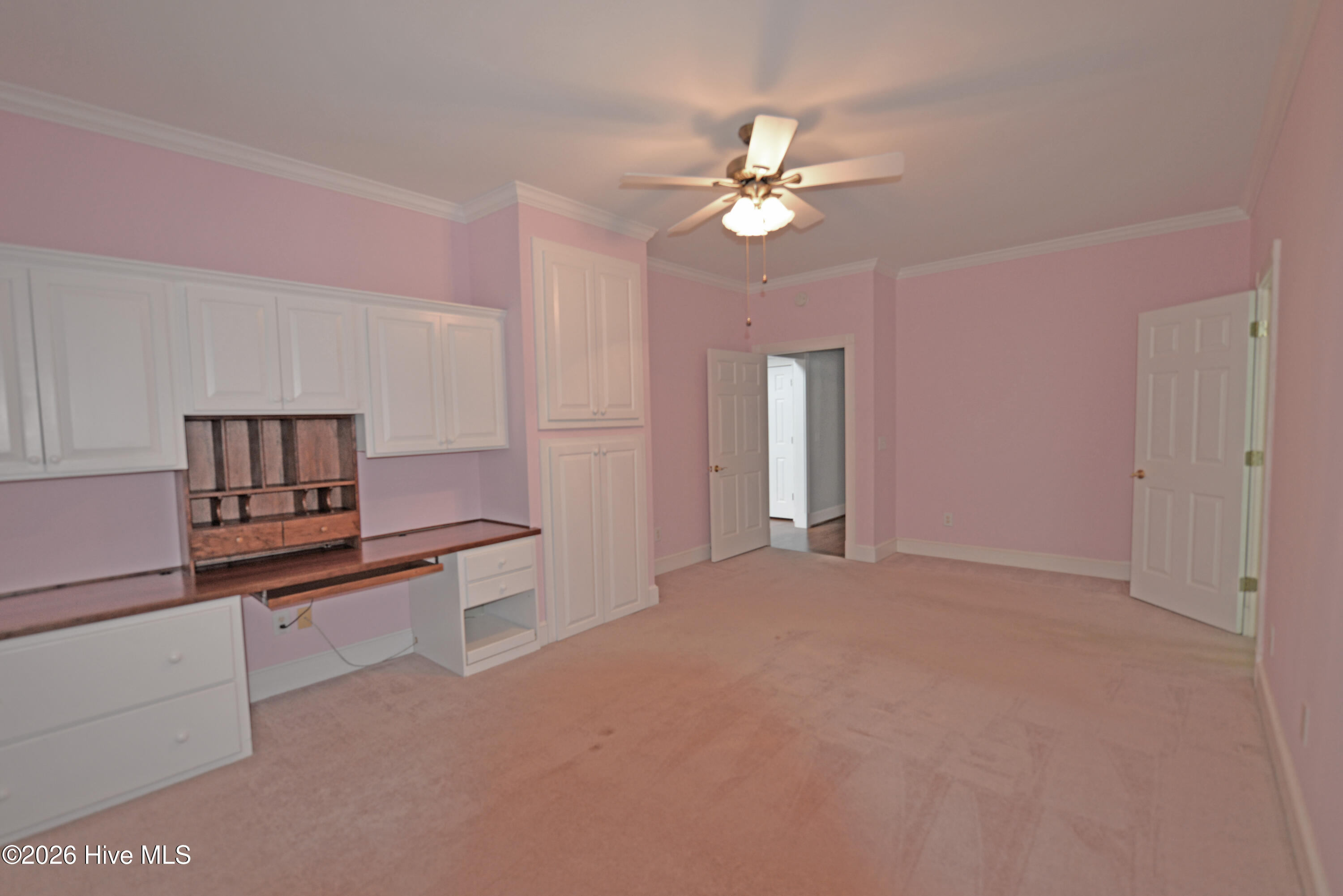 1008 Newton Drive SE