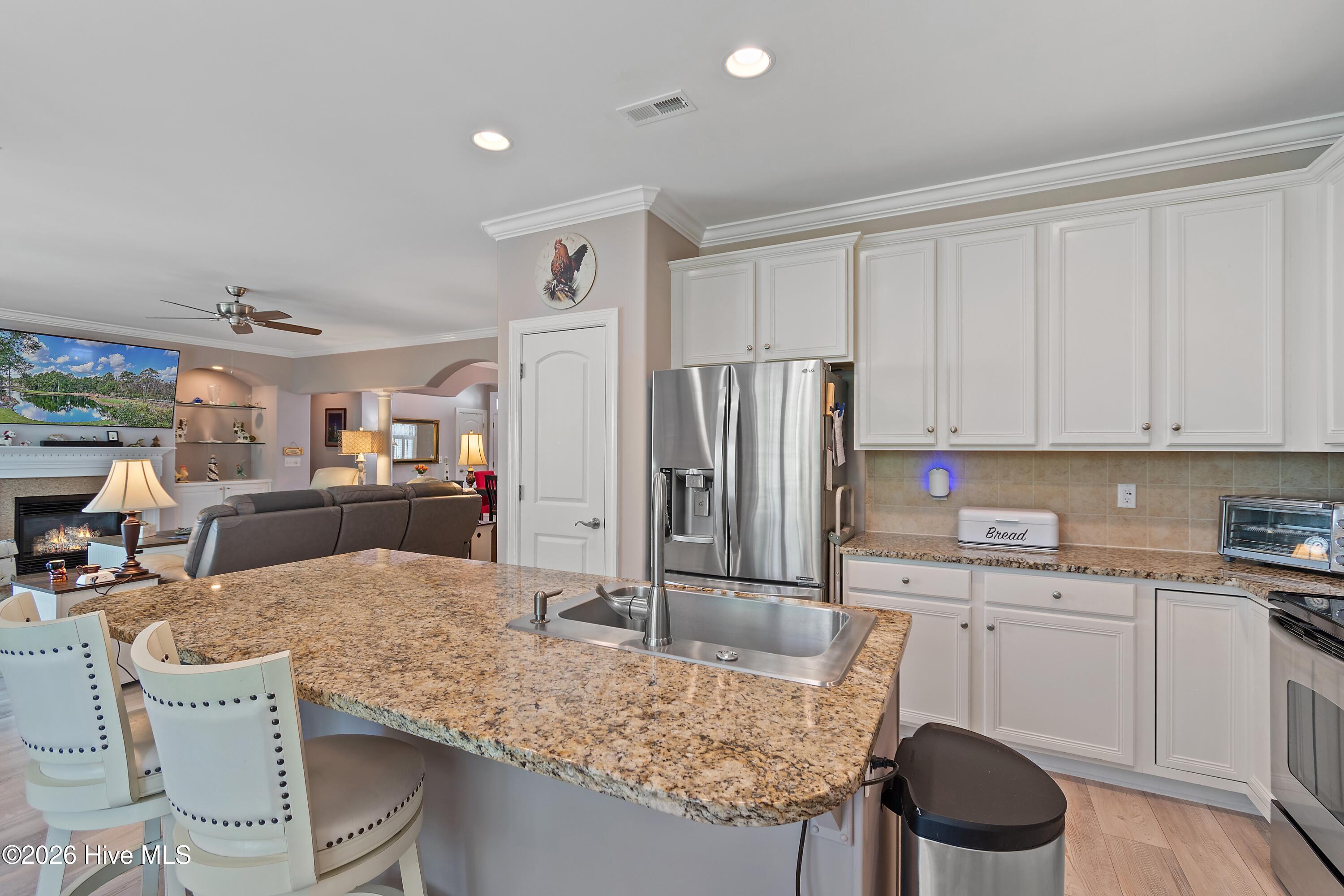 3238 Seagrass Court
